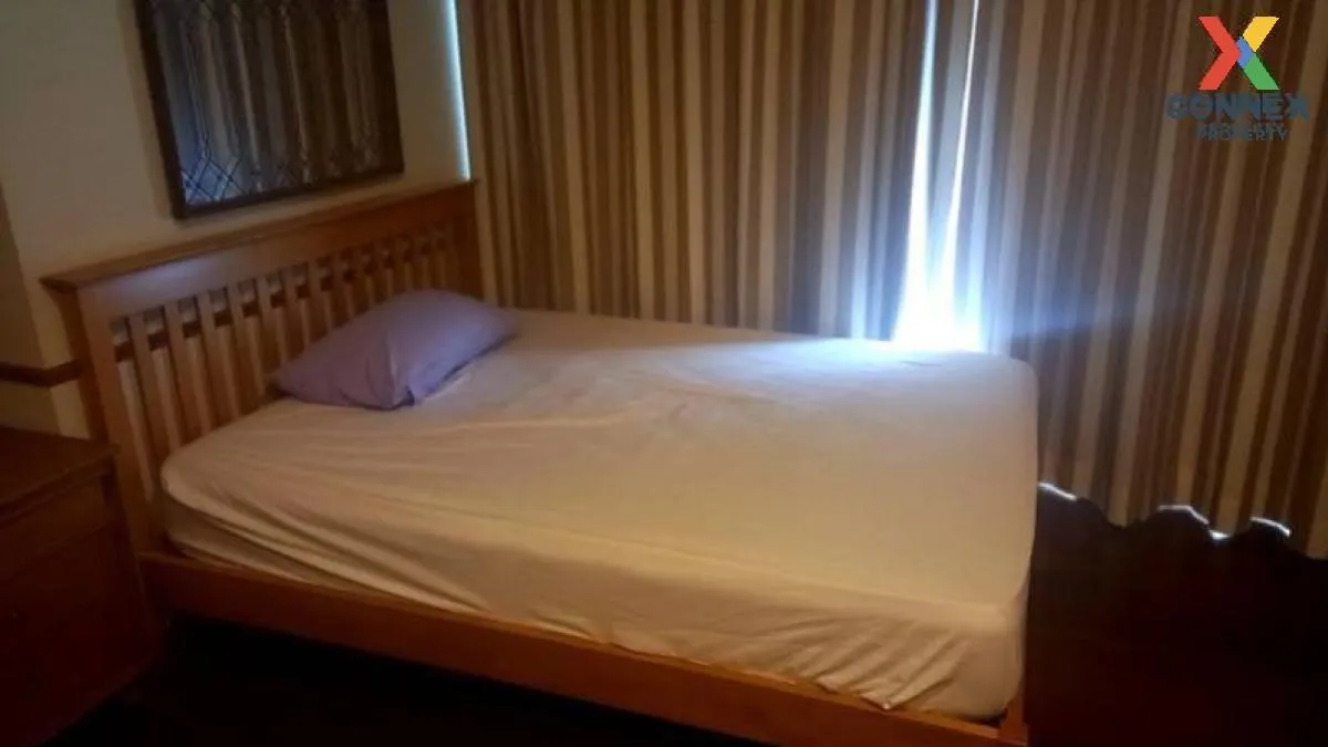 ขายคอนโด  ควอทโทร บาย แสนสิริ BTS-ทองหล่อ คลองตันเหนือ เขต วัฒนา  ขายคอนโด  ควอทโทร บาย แสนสิริ BTS-ทองหล่อ คลองตันเหนือ เขต วัฒนา