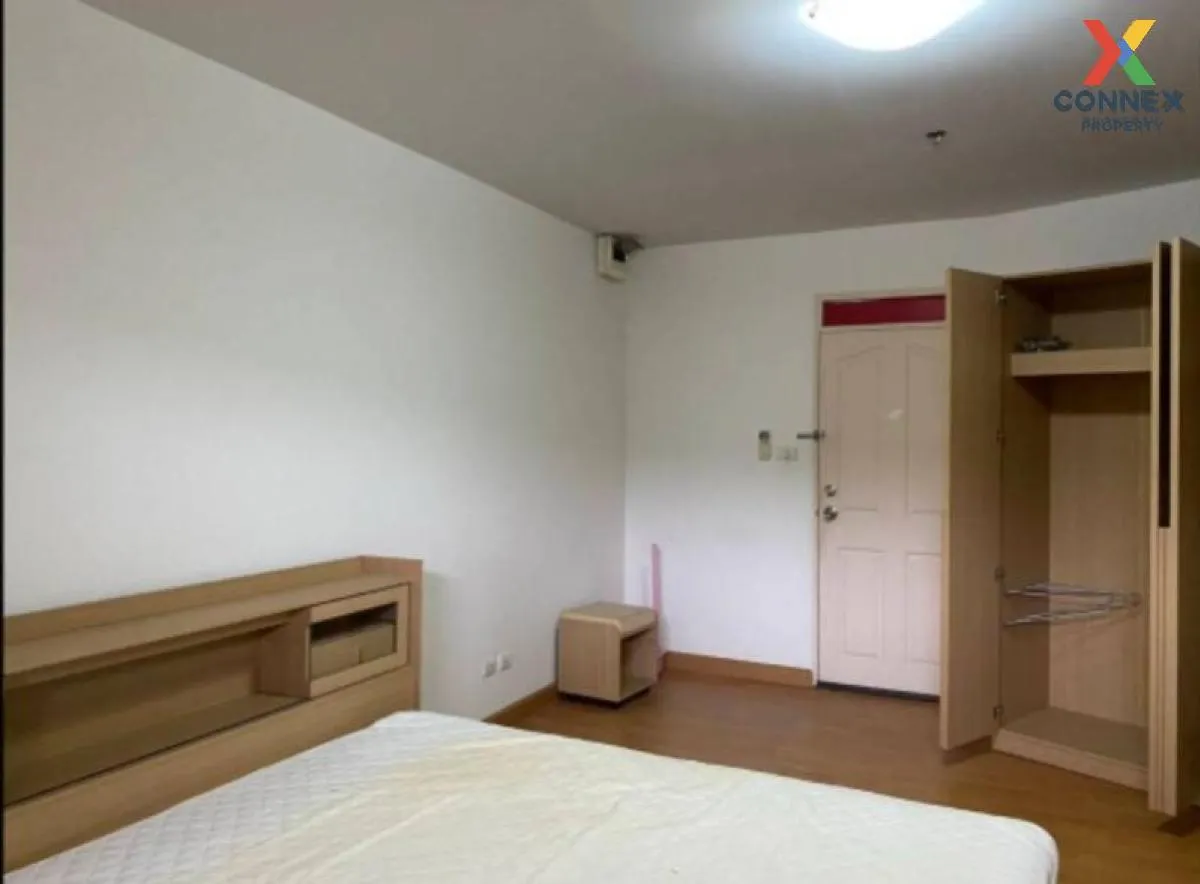 ขายคอนโด  ซิตี้โฮม สุขุมวิท 101 BTS-อุดมสุข บางนา เขต บางนา กรุงเ 2