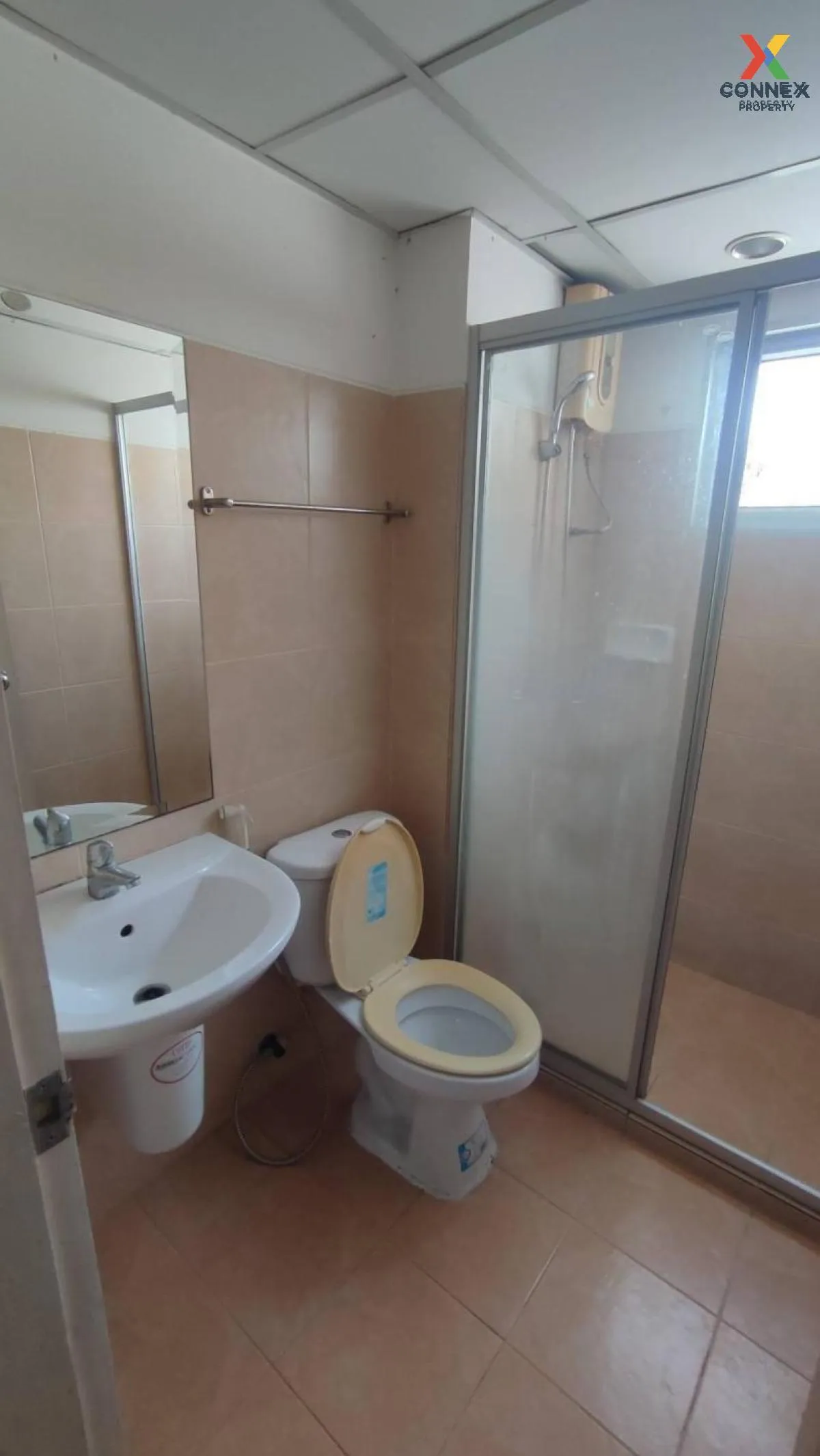 ขายคอนโด  ซิตี้โฮม สุขุมวิท 101 BTS-อุดมสุข บางนา เขต บางนา กรุงเ