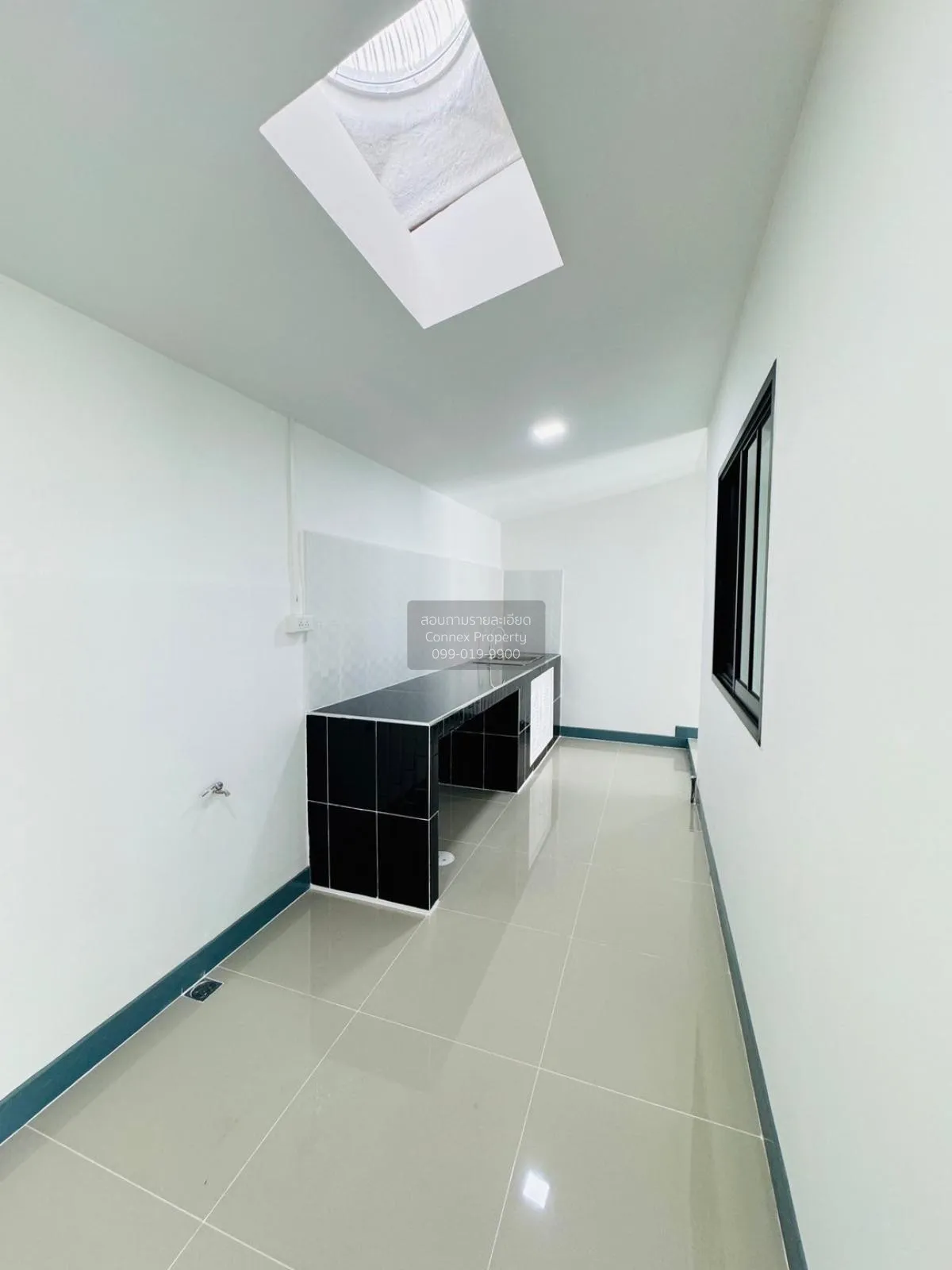 For Sale Townhouse/Townhome  , Baan Tawan Ngam , Bang Yai , Bang 