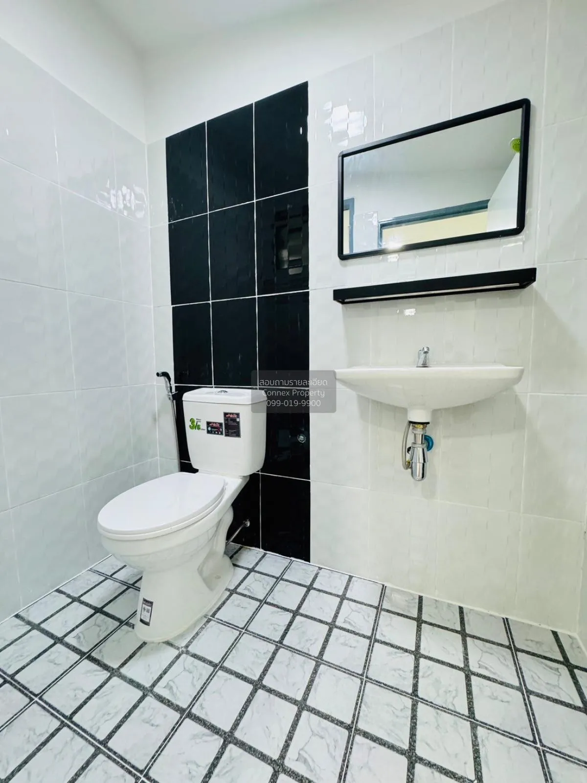 For Sale Townhouse/Townhome  , Baan Tawan Ngam , Bang Yai , Bang 