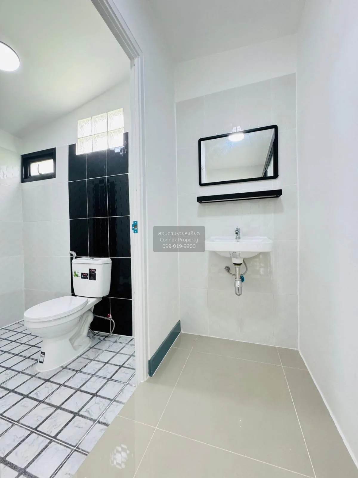 For Sale Townhouse/Townhome  , Baan Tawan Ngam , Bang Yai , Bang 