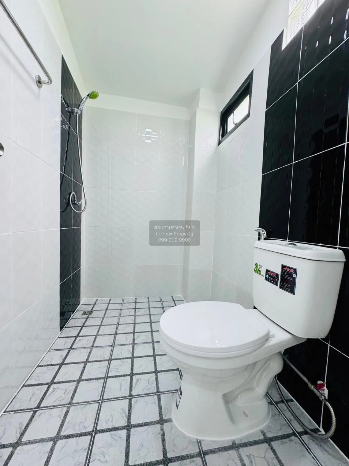 For Sale Townhouse/Townhome  , Baan Tawan Ngam , Bang Yai , Bang 