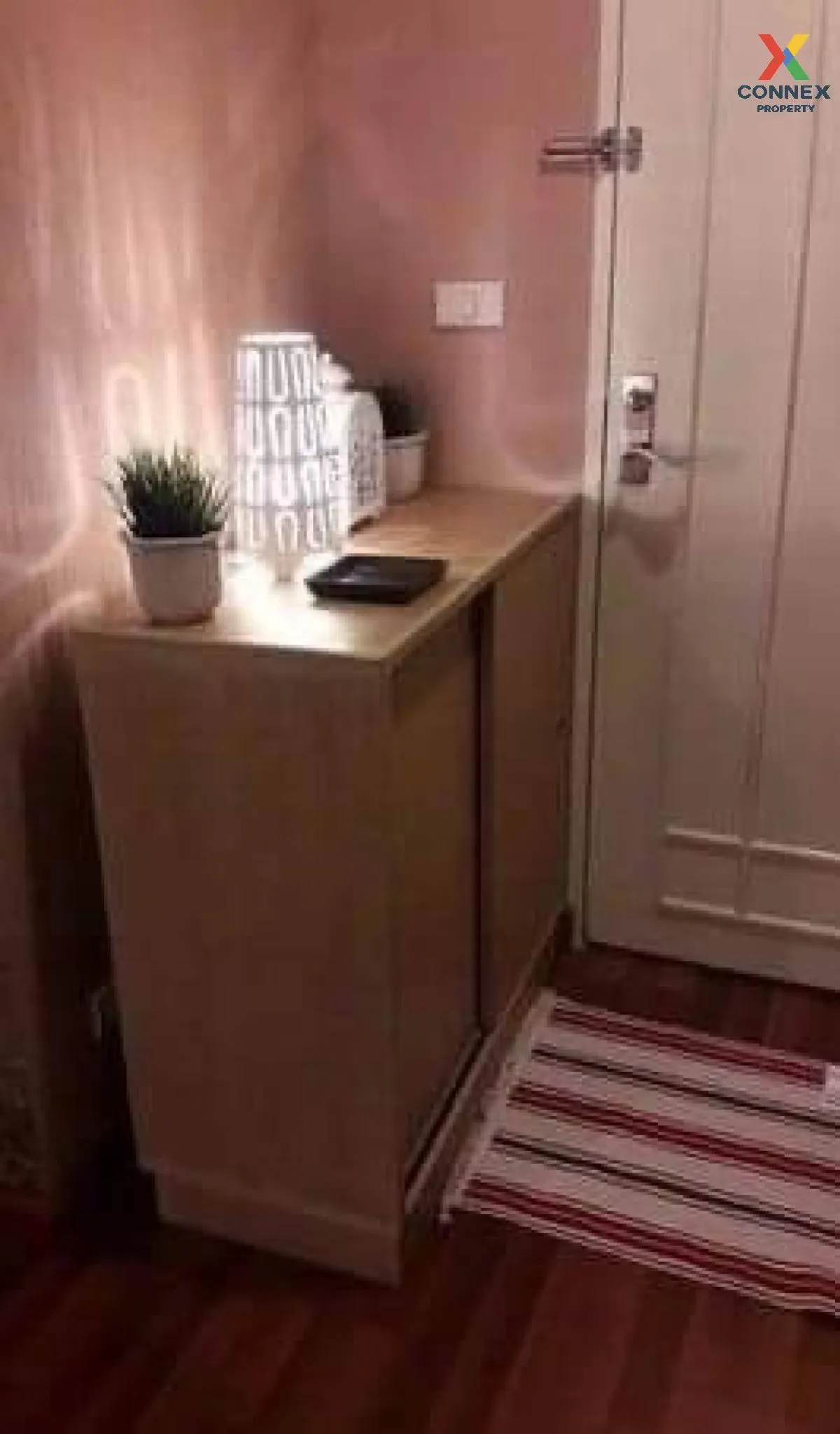 ขายคอนโด  เดอะแบงค็อก นราธิวาส BTS-ช่องนนทรี ทุ่งวัดดอน เขต สาทร 