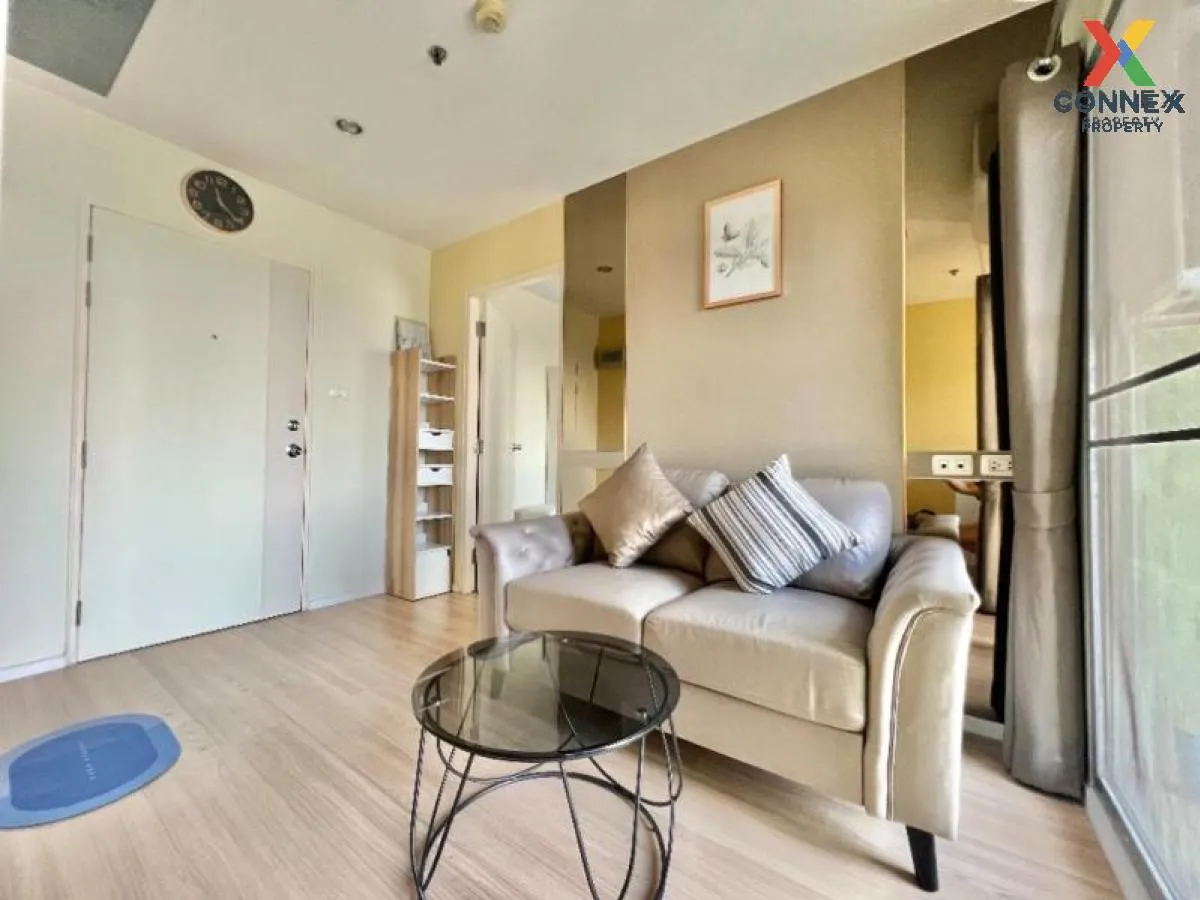 For Sale Condo , Lumpini Mega city Bangna , Bang Kaeo , Bang Phli 1