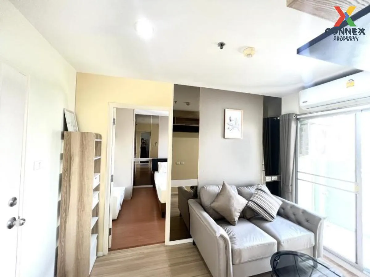 For Sale Condo , Lumpini Mega city Bangna , Bang Kaeo , Bang Phli 2