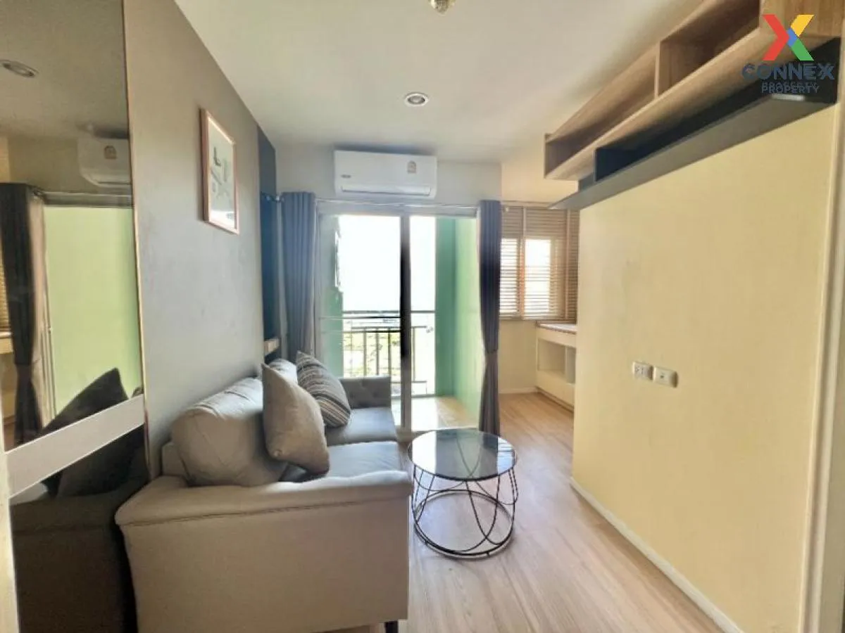 For Sale Condo , Lumpini Mega city Bangna , Bang Kaeo , Bang Phli 3
