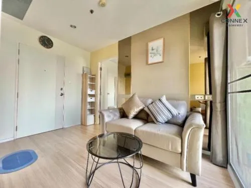 For Sale Condo , Lumpini Mega city Bangna , Bang Kaeo , Bang Phli , Samut Prakarn , CX-101298