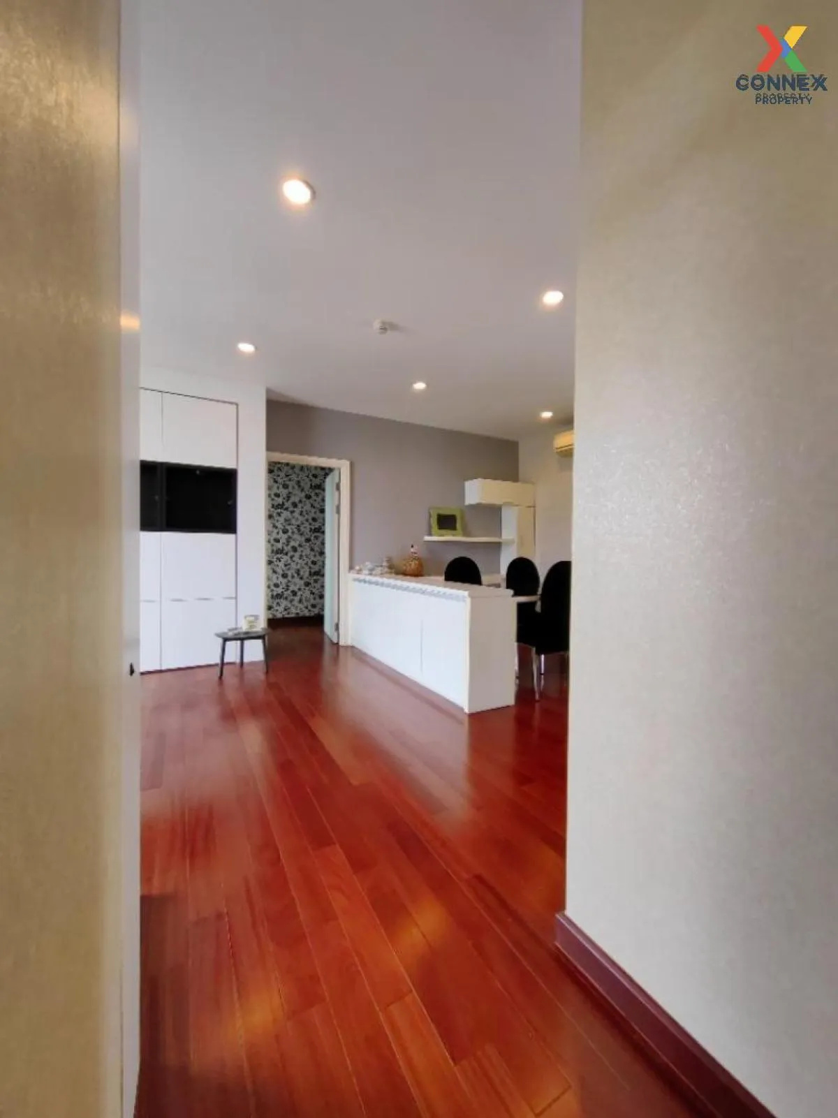 For Sale Condo , Ivy River , Bang Pakok , Rat Burana , Bangkok ,  3