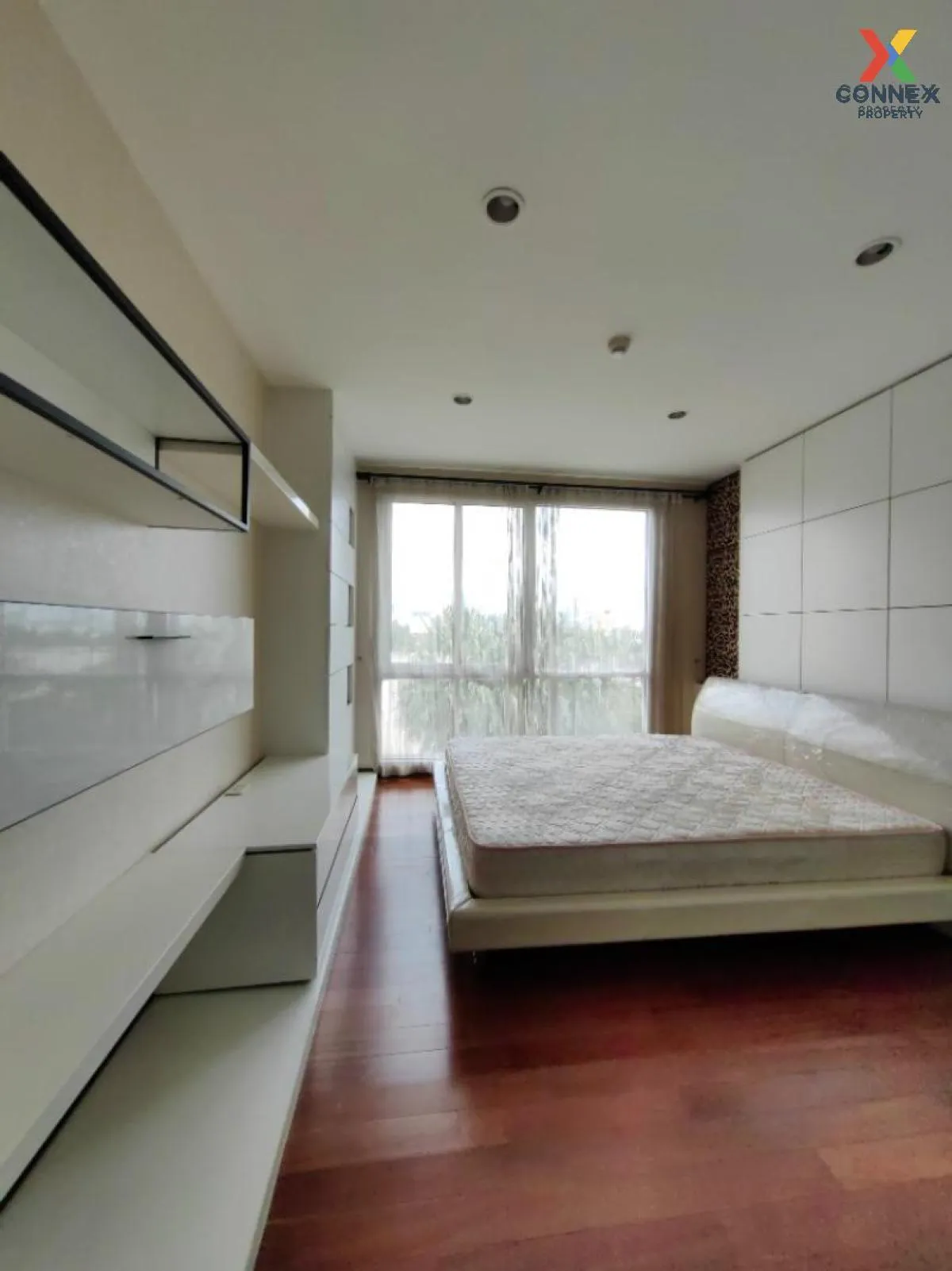 For Sale Condo , Ivy River , Bang Pakok , Rat Burana , Bangkok , 