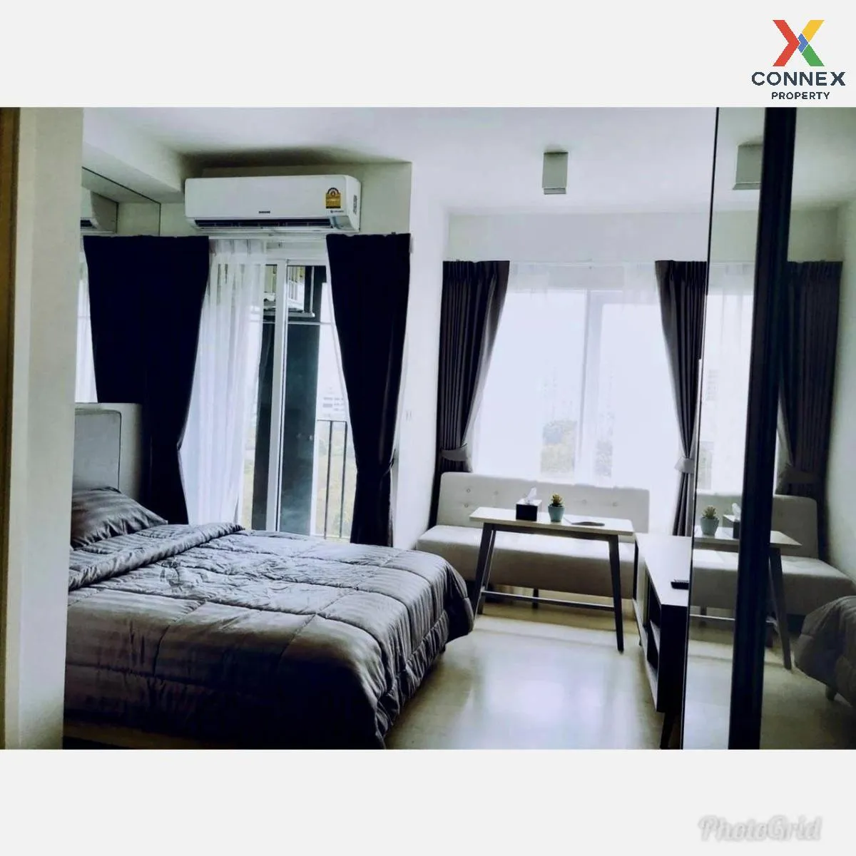 For Rent Condo , Chapter One Eco Ratchada Huaikhwang , MRT-Huai K For Rent Condo , Chapter One Eco Ratchada Huaikhwang , MRT-Huai K 1