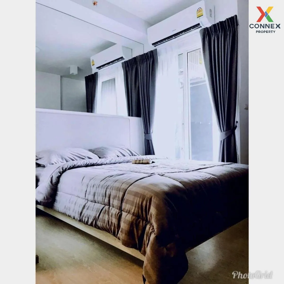 For Rent Condo , Chapter One Eco Ratchada Huaikhwang , MRT-Huai K For Rent Condo , Chapter One Eco Ratchada Huaikhwang , MRT-Huai K 2