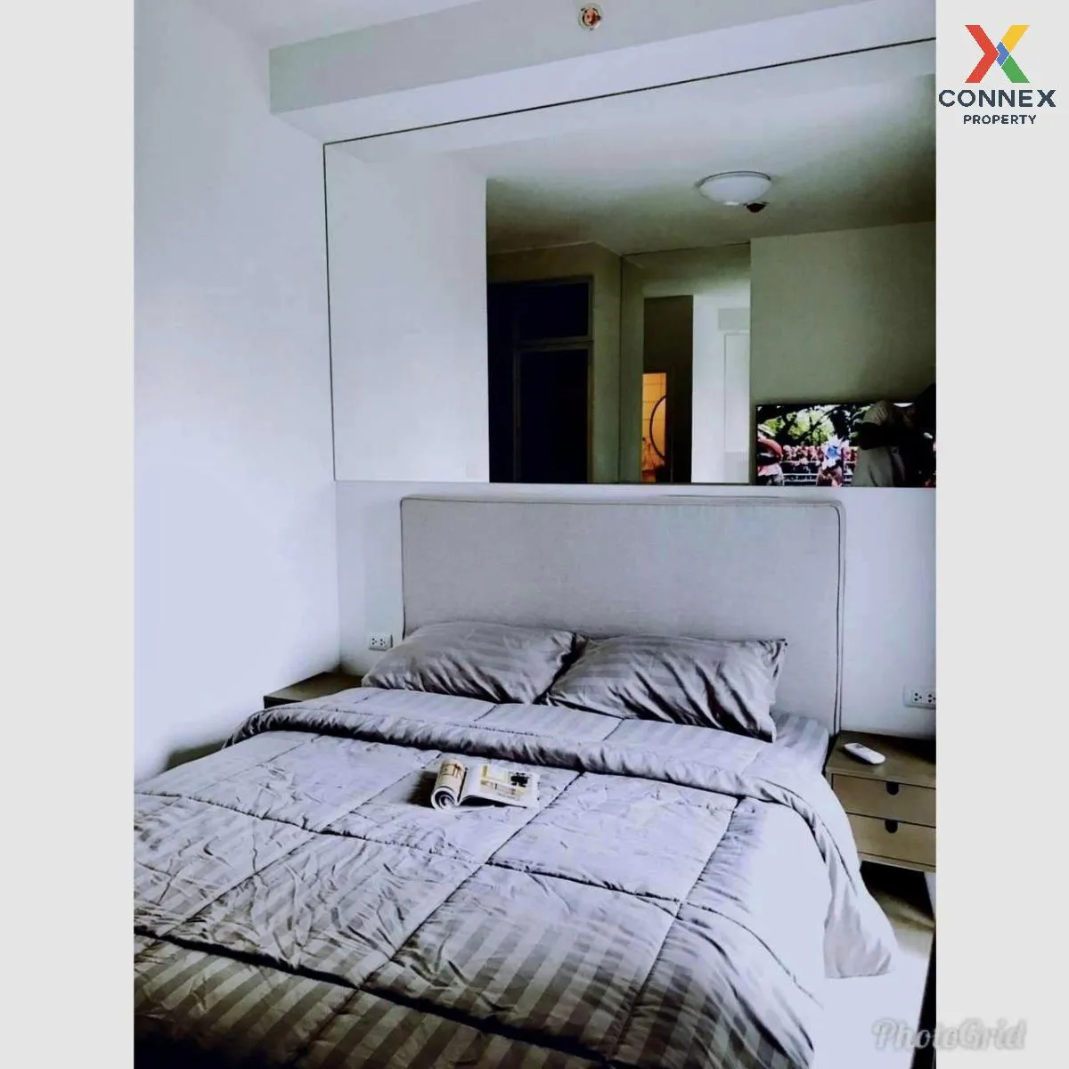 For Rent Condo , Chapter One Eco Ratchada Huaikhwang , MRT-Huai K For Rent Condo , Chapter One Eco Ratchada Huaikhwang , MRT-Huai K 3