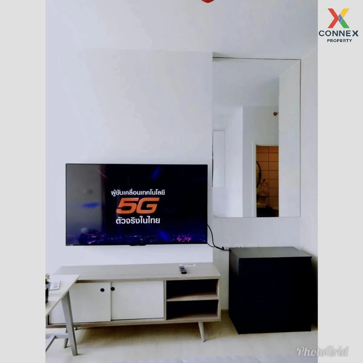 For Rent Condo , Chapter One Eco Ratchada Huaikhwang , MRT-Huai K For Rent Condo , Chapter One Eco Ratchada Huaikhwang , MRT-Huai K 4