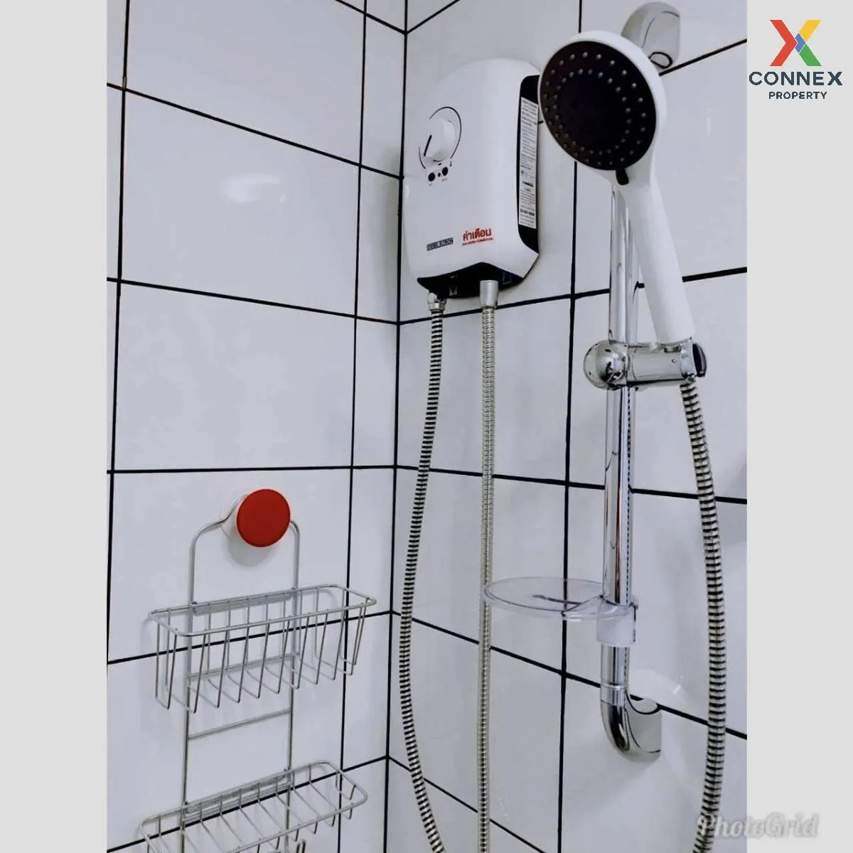 เช่าคอนโด  แชปเตอร์ วัน อีโค รัชดา - ห้วยขวาง MRT-ห้วยขวาง ห้วยขว เช่าคอนโด  แชปเตอร์ วัน อีโค รัชดา - ห้วยขวาง MRT-ห้วยขวาง ห้วยขว