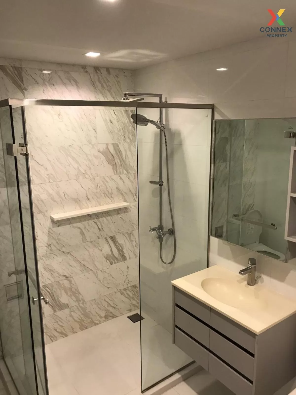 For Rent Condo , HQ Thonglor , BTS-Thong Lo , Khlong Tan Nuea , W For Rent Condo , HQ Thonglor , BTS-Thong Lo , Khlong Tan Nuea , W