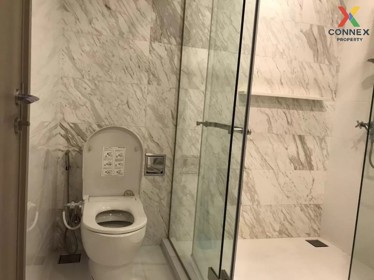 For Rent Condo , HQ Thonglor , BTS-Thong Lo , Khlong Tan Nuea , W For Rent Condo , HQ Thonglor , BTS-Thong Lo , Khlong Tan Nuea , W