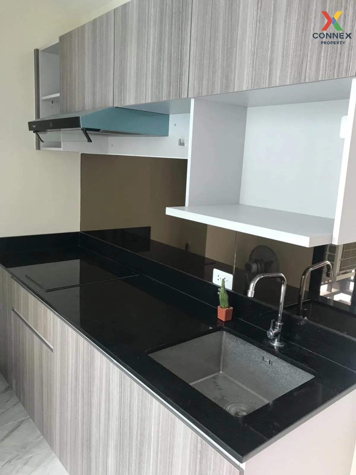 For Rent Condo , The Cube Urban Sathorn - Chan , Wat Phraya Krai  2