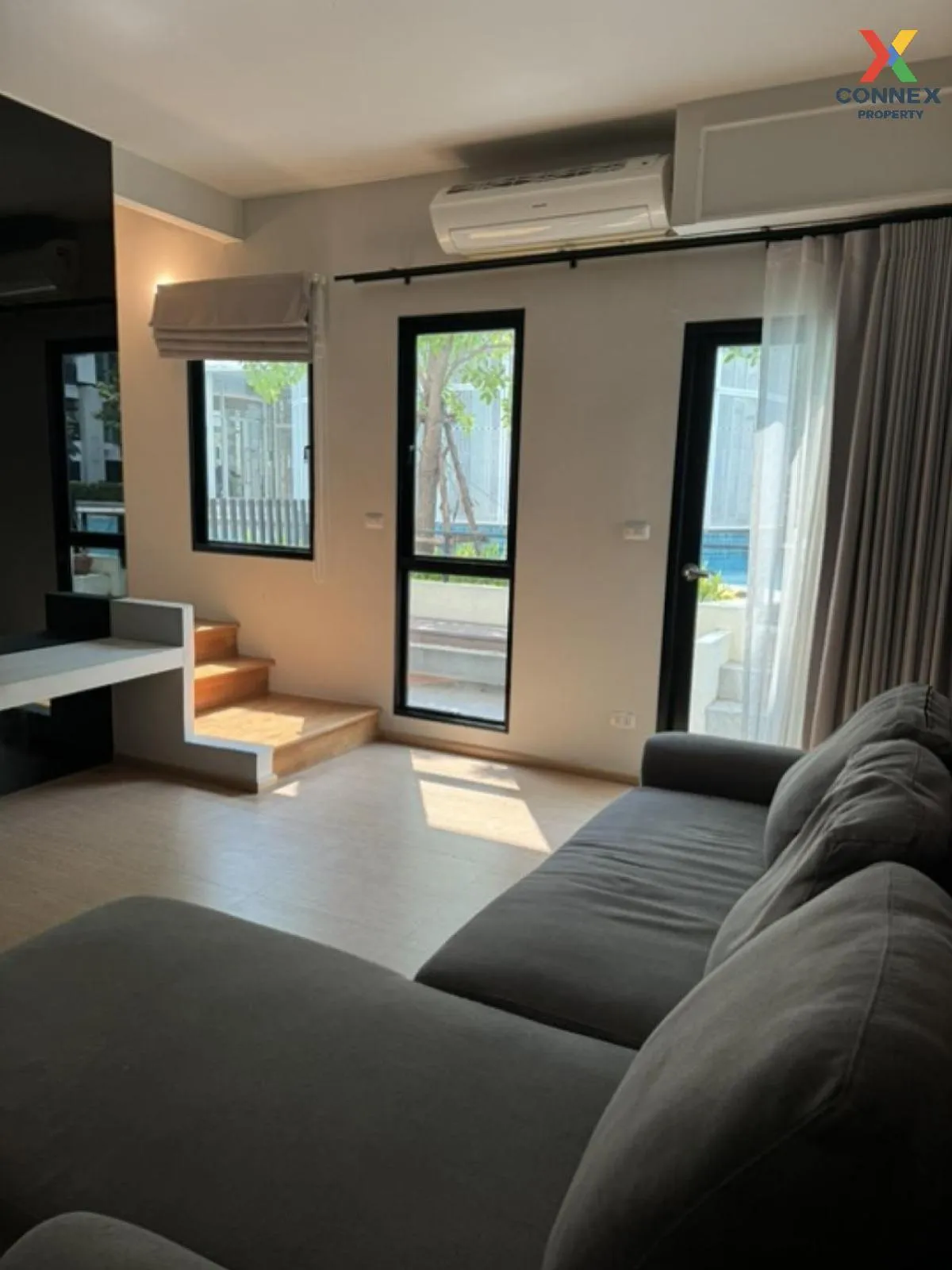 For Sale Condo , UNIO Sukhumvit 72 , BTS-Bearing , Samrong Nuea , 1