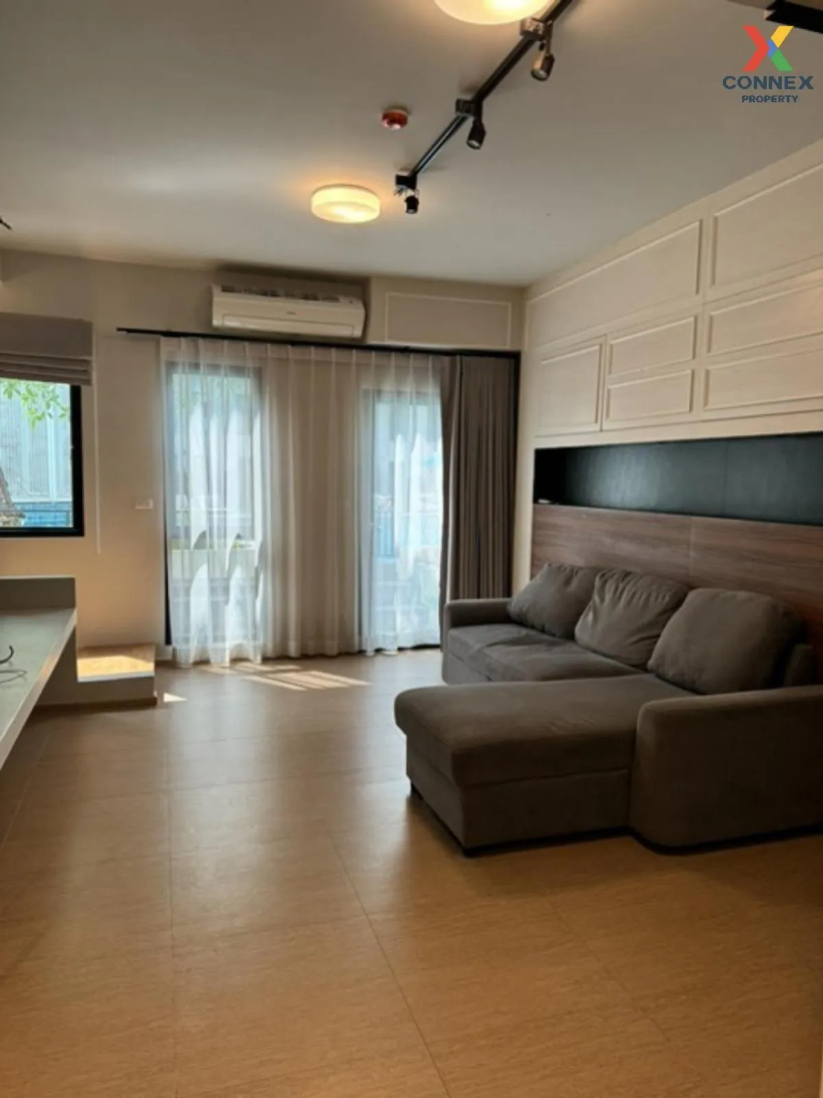 For Sale Condo , UNIO Sukhumvit 72 , BTS-Bearing , Samrong Nuea , 2