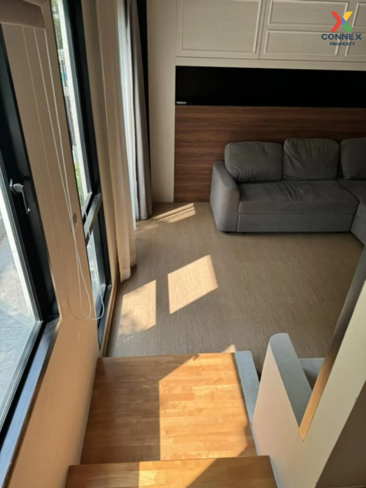 For Sale Condo , UNIO Sukhumvit 72 , BTS-Bearing , Samrong Nuea , 3