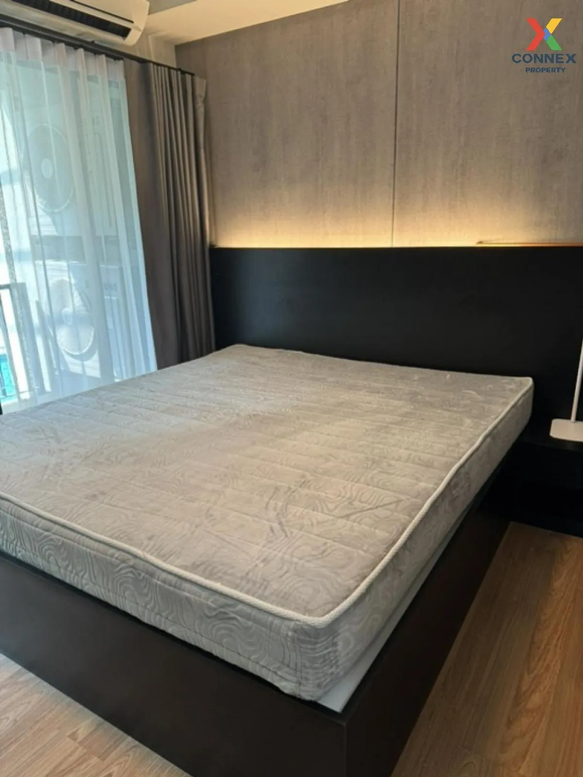 For Sale Condo , UNIO Sukhumvit 72 , BTS-Bearing , Samrong Nuea , 4