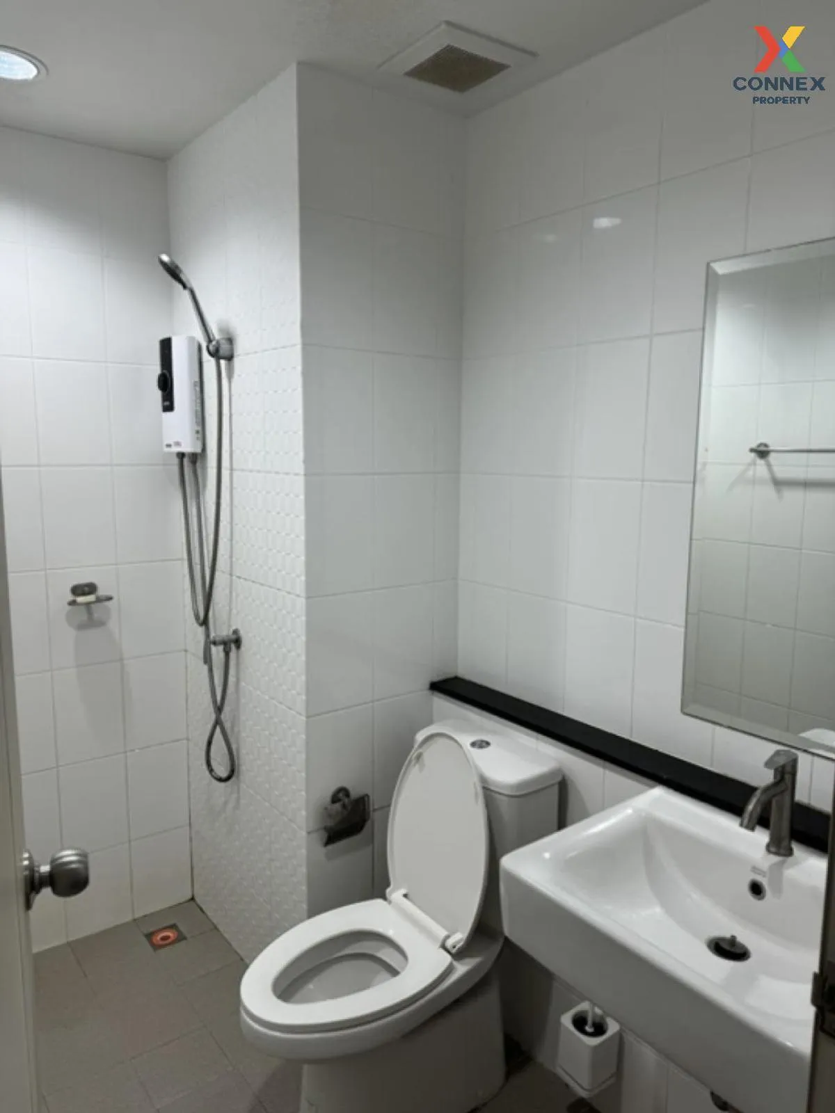 ขายคอนโด  ยูนิโอ สุขุมวิท 72 BTS-แบริ่ง สำโรงเหนือ เขต ดอนเมือง ส