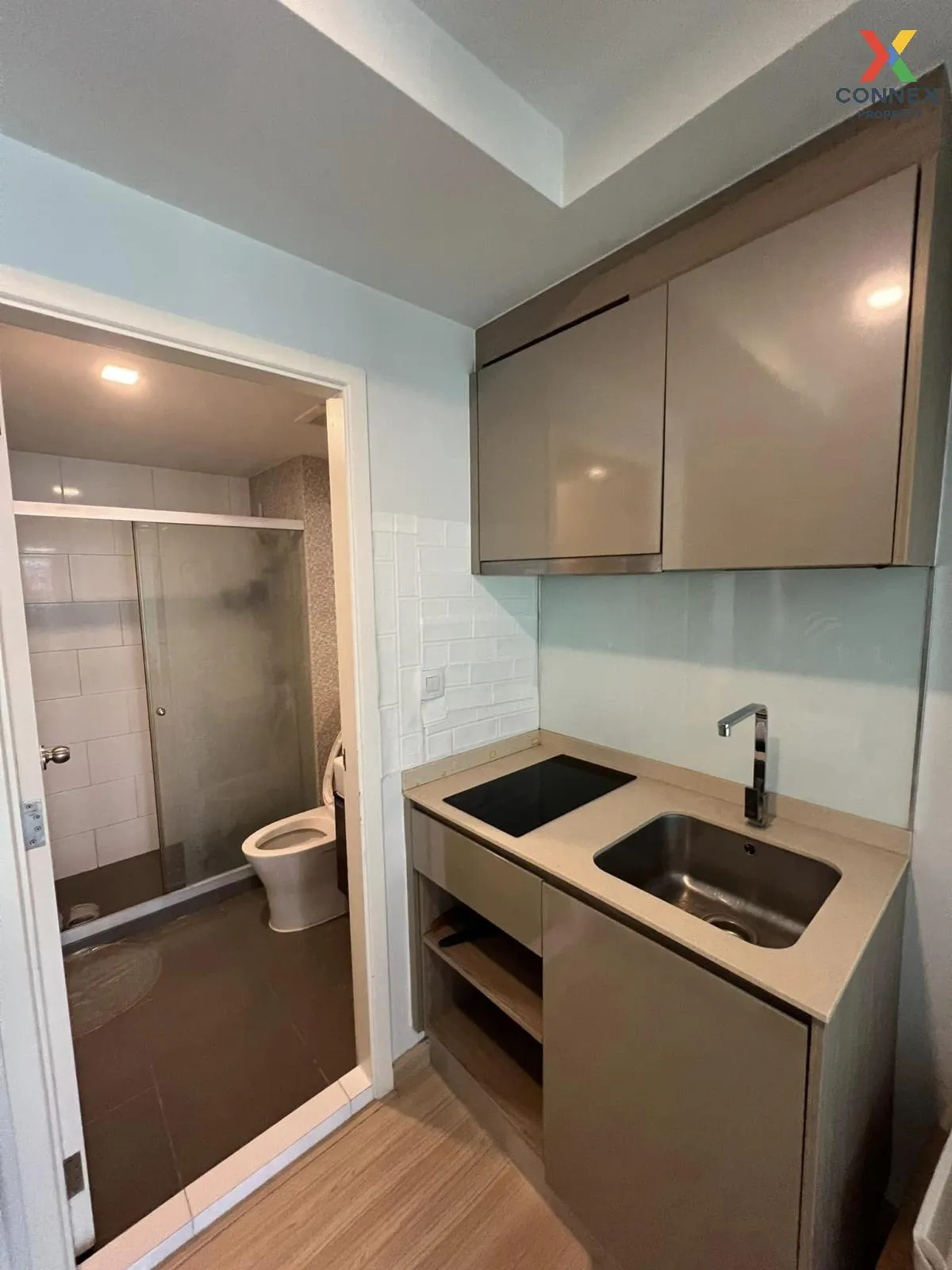 For Sale Condo , Knightsbridge Sky City , BTS-Sai Yud , Anusawari For Sale Condo , Knightsbridge Sky City , BTS-Sai Yud , Anusawari 2