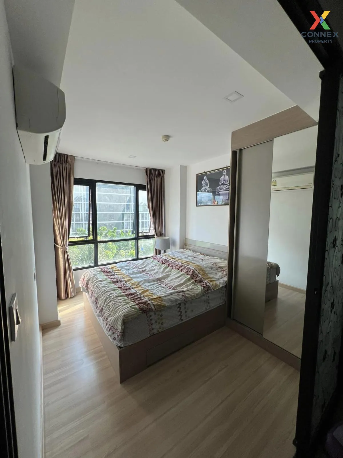 For Sale Condo , Knightsbridge Sky City , BTS-Sai Yud , Anusawari For Sale Condo , Knightsbridge Sky City , BTS-Sai Yud , Anusawari 3