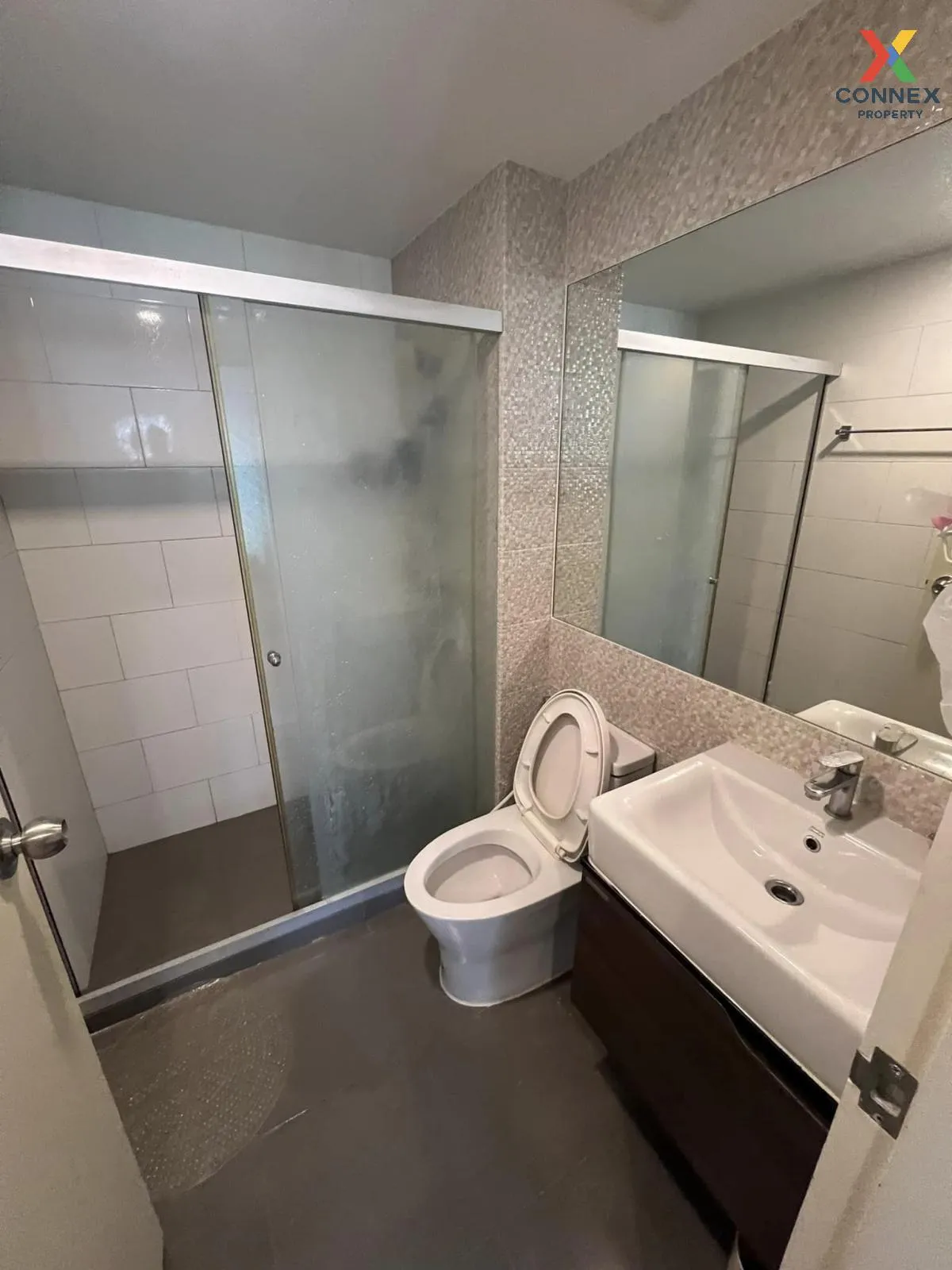 For Sale Condo , Knightsbridge Sky City , BTS-Sai Yud , Anusawari For Sale Condo , Knightsbridge Sky City , BTS-Sai Yud , Anusawari