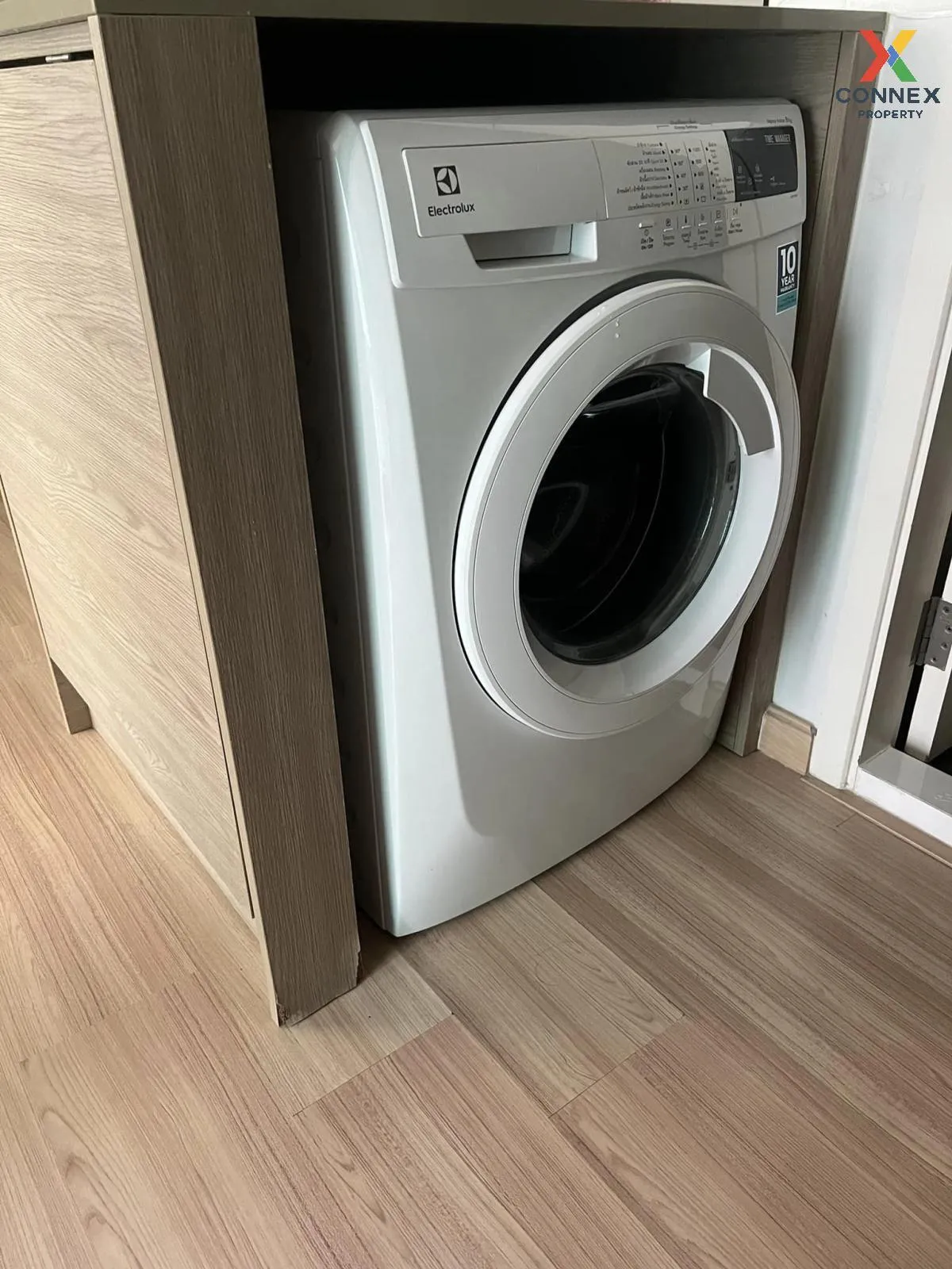 For Sale Condo , Knightsbridge Sky City , BTS-Sai Yud , Anusawari For Sale Condo , Knightsbridge Sky City , BTS-Sai Yud , Anusawari