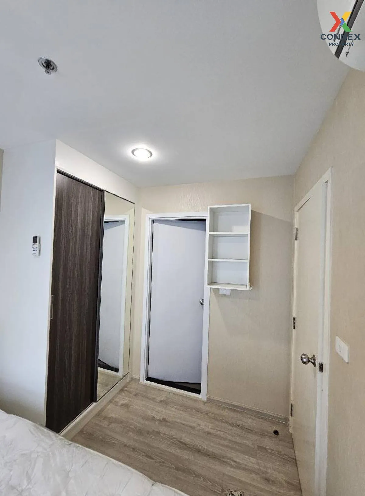 ขายคอนโด  ชีวาทัย เพชรเกษม 27 BTS-บางหว้า บางหว้า เขต ภาษีเจริญ ก