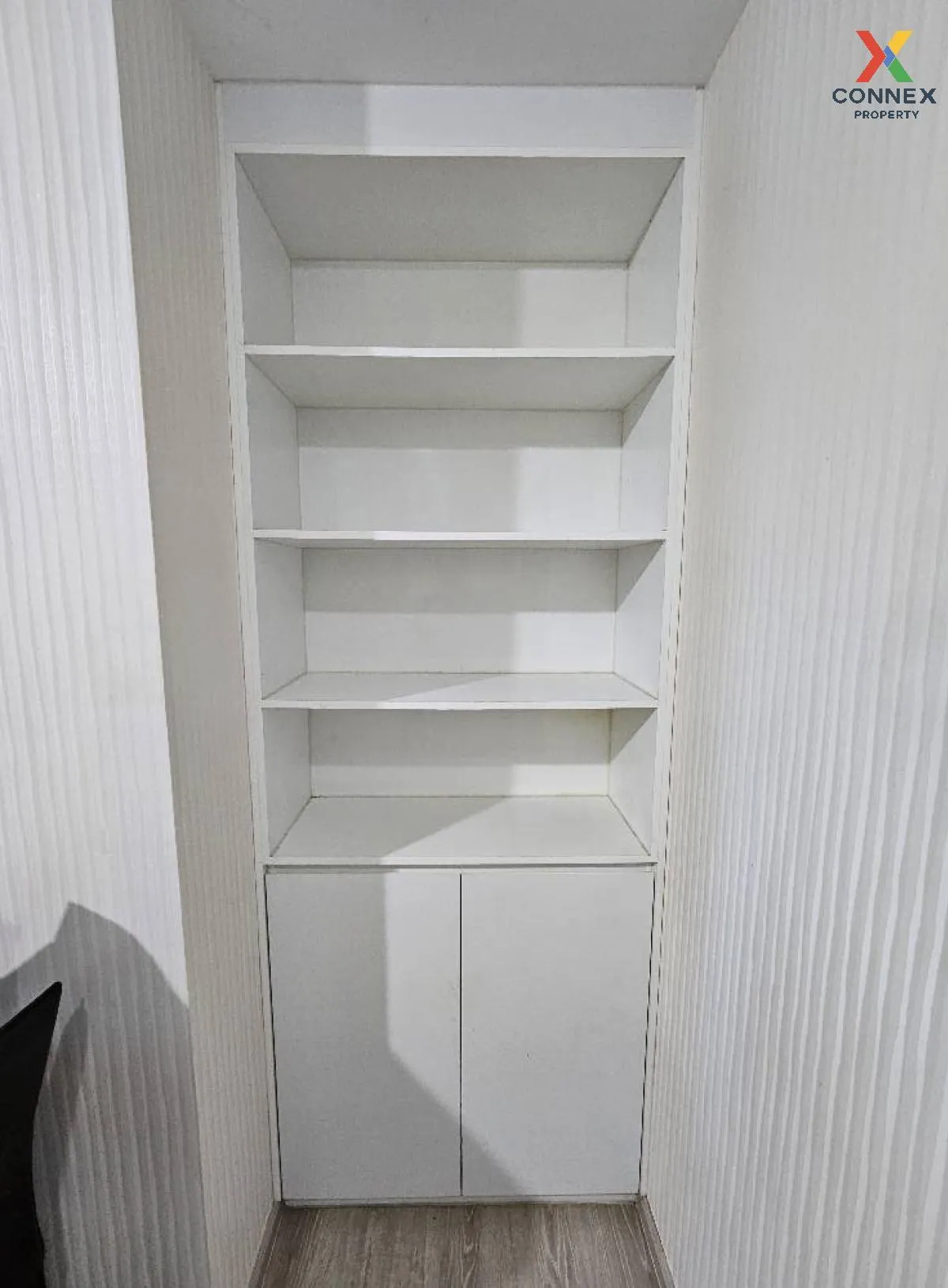 ขายคอนโด  ชีวาทัย เพชรเกษม 27 BTS-บางหว้า บางหว้า เขต ภาษีเจริญ ก