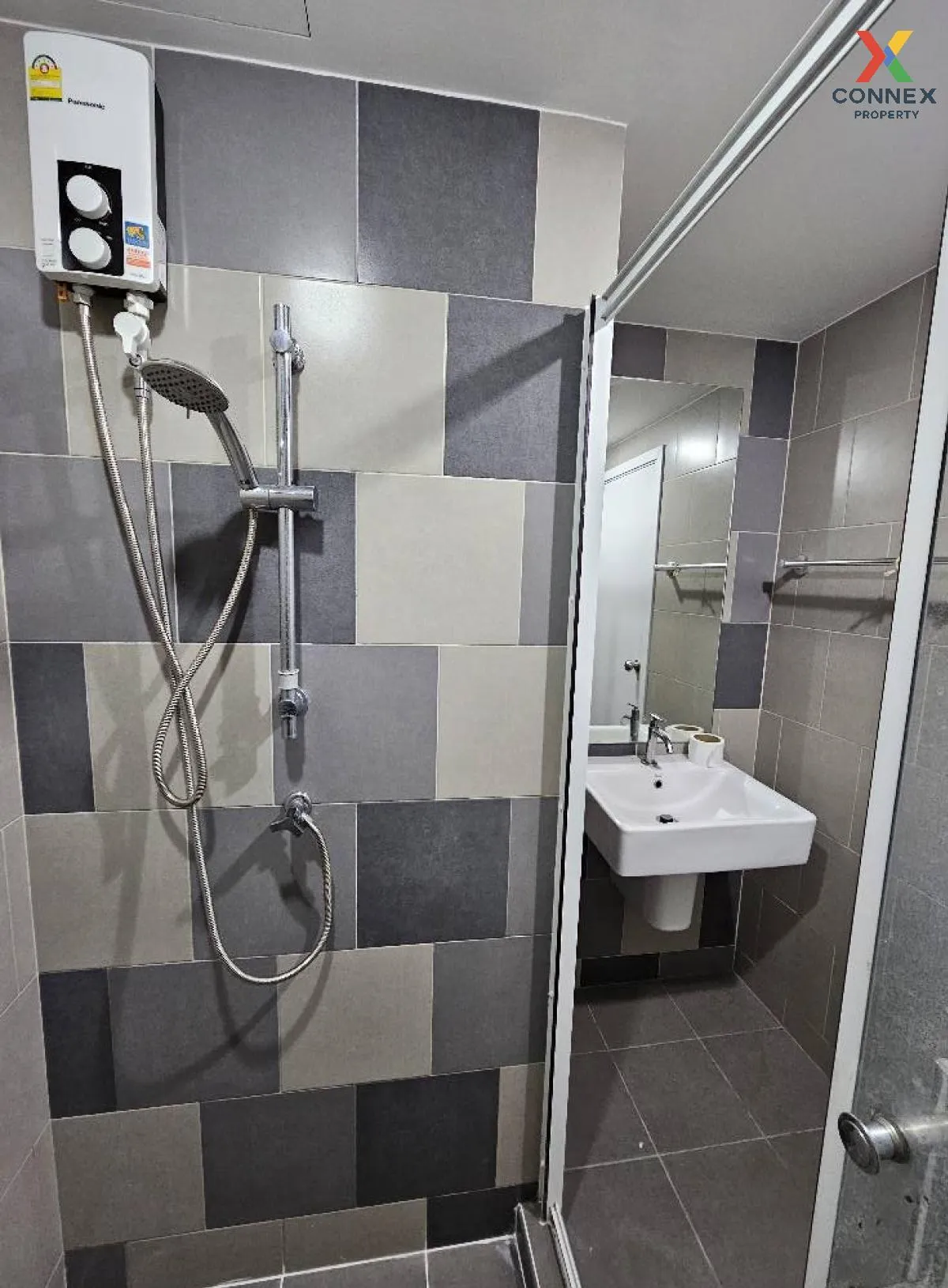 ขายคอนโด  ชีวาทัย เพชรเกษม 27 BTS-บางหว้า บางหว้า เขต ภาษีเจริญ ก