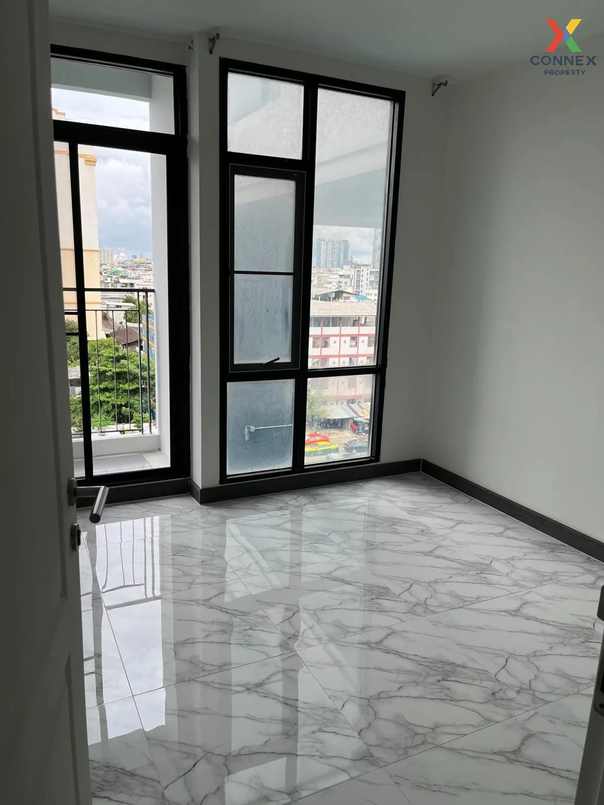 For Sale Condo , Bangkok Horizon Sathorn , BTS-Chong Nonsi , Thun For Sale Condo , Bangkok Horizon Sathorn , BTS-Chong Nonsi , Thun 1