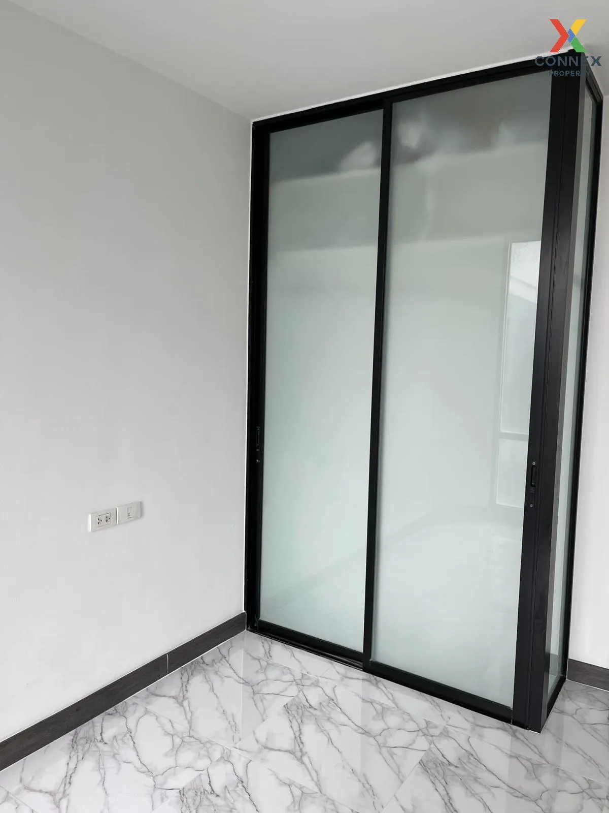 For Sale Condo , Bangkok Horizon Sathorn , BTS-Chong Nonsi , Thun For Sale Condo , Bangkok Horizon Sathorn , BTS-Chong Nonsi , Thun 2