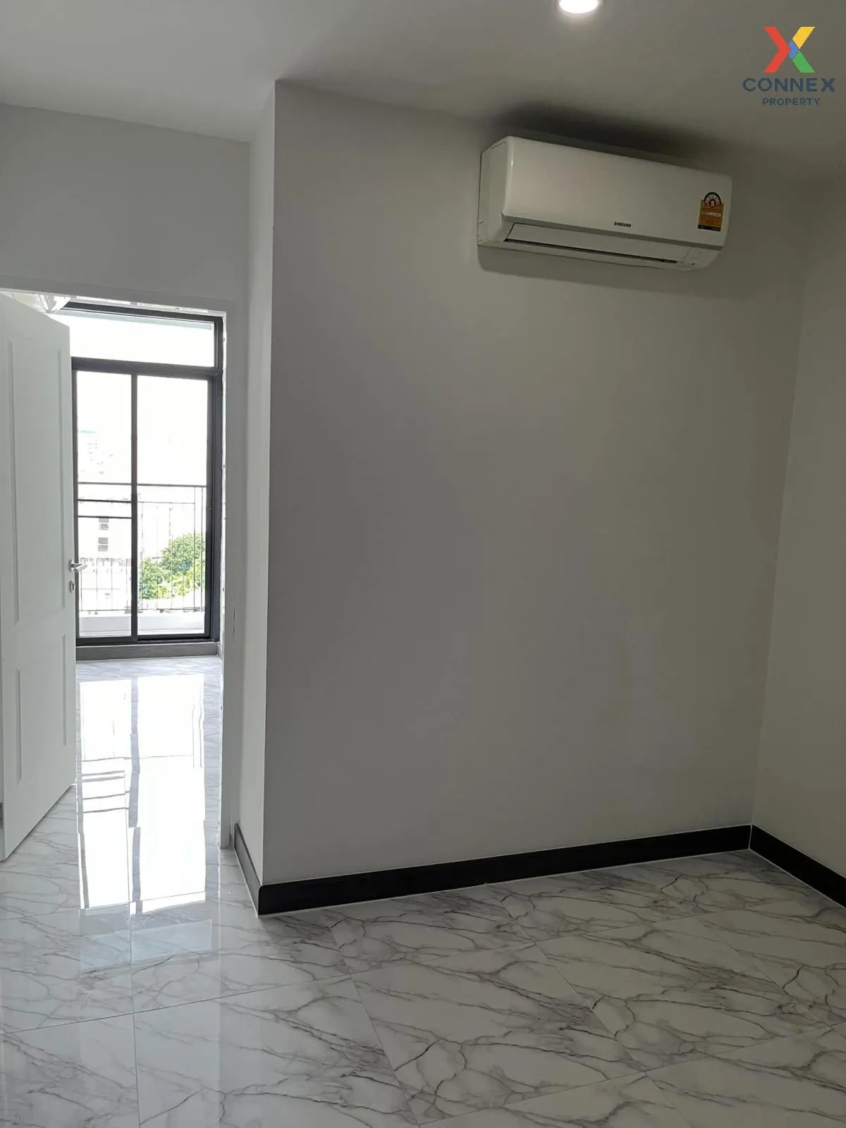 For Sale Condo , Bangkok Horizon Sathorn , BTS-Chong Nonsi , Thun For Sale Condo , Bangkok Horizon Sathorn , BTS-Chong Nonsi , Thun 3