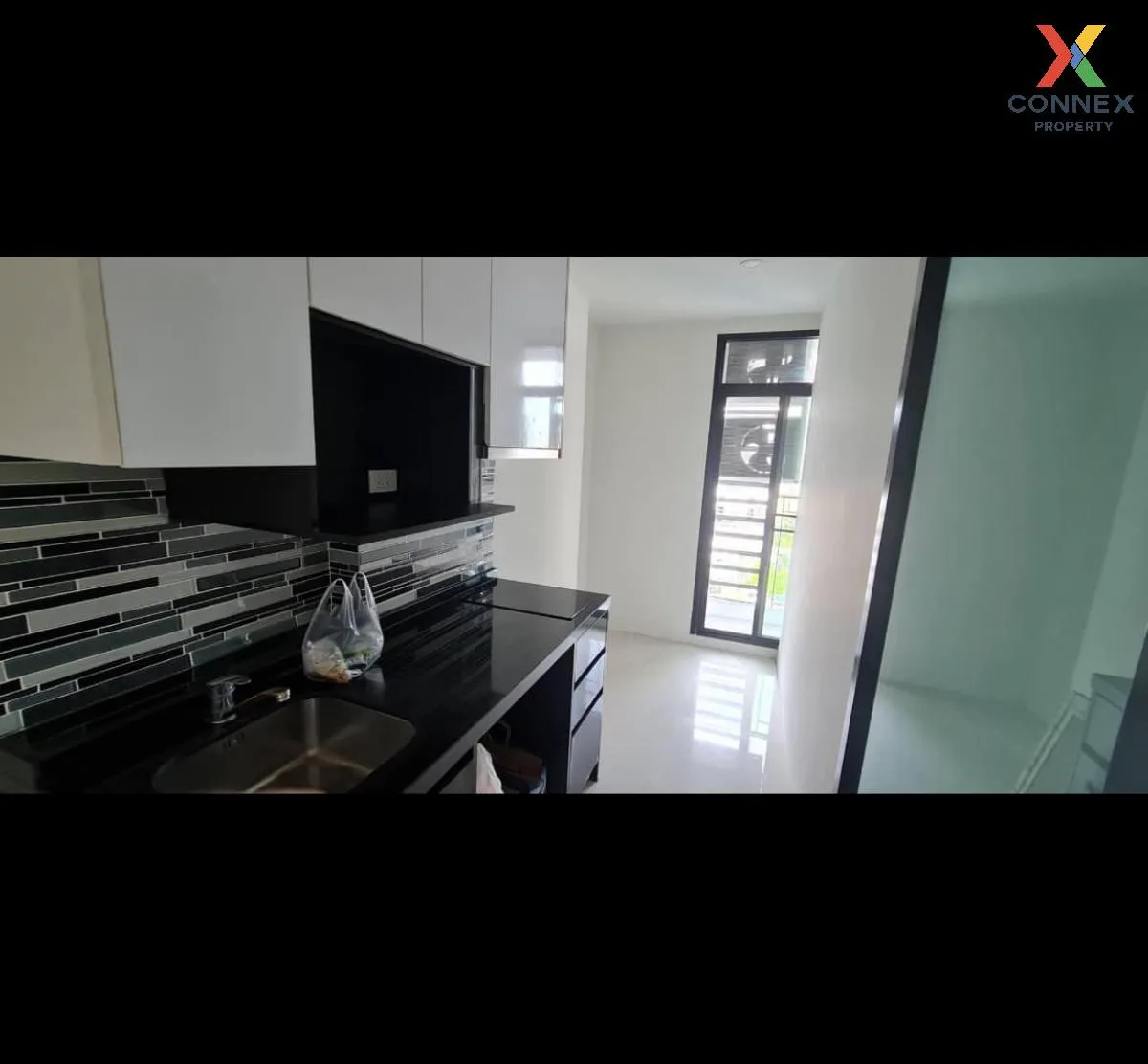 For Sale Condo , Bangkok Horizon Sathorn , BTS-Chong Nonsi , Thun For Sale Condo , Bangkok Horizon Sathorn , BTS-Chong Nonsi , Thun 4