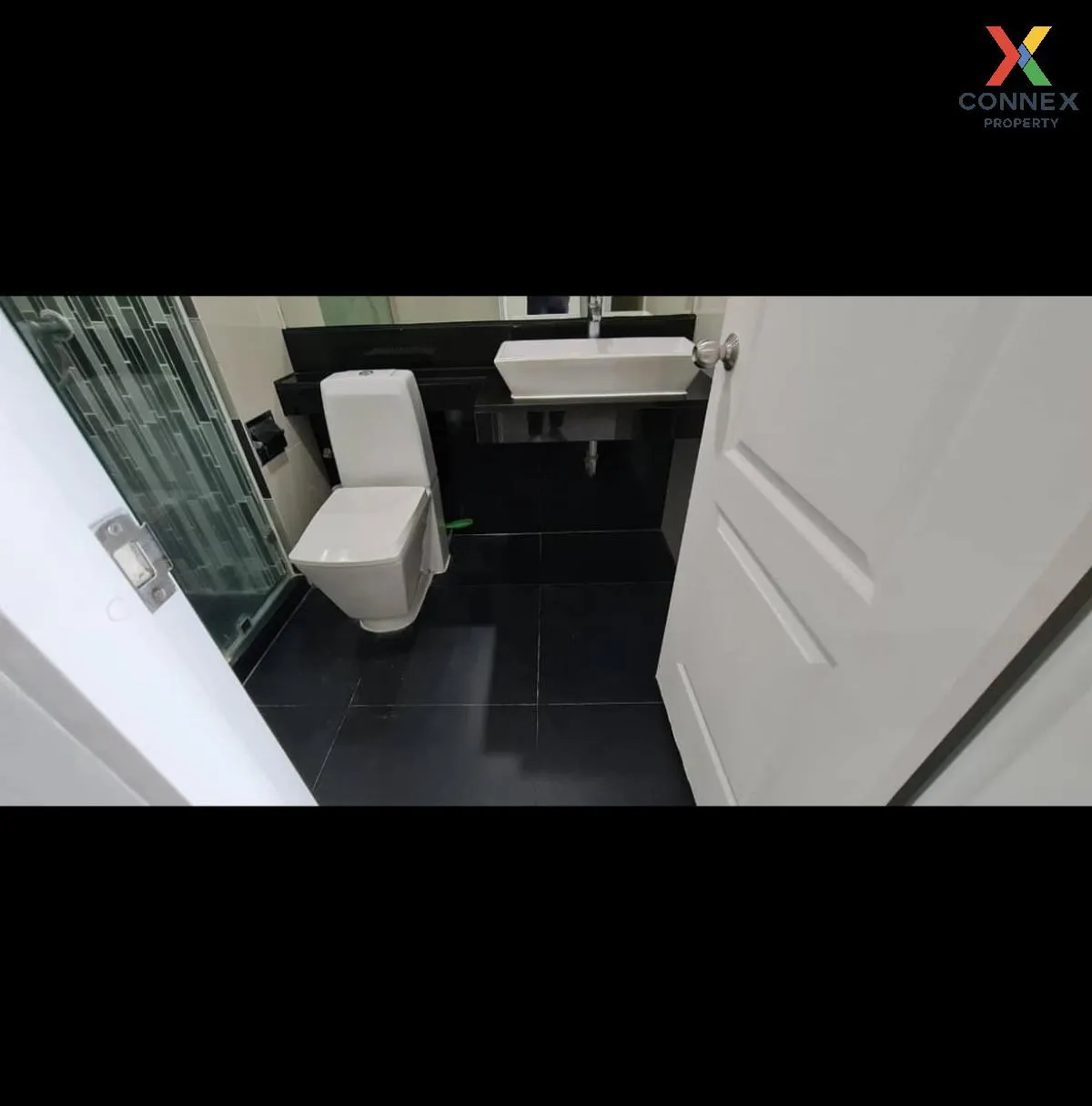 For Sale Condo , Bangkok Horizon Sathorn , BTS-Chong Nonsi , Thun For Sale Condo , Bangkok Horizon Sathorn , BTS-Chong Nonsi , Thun