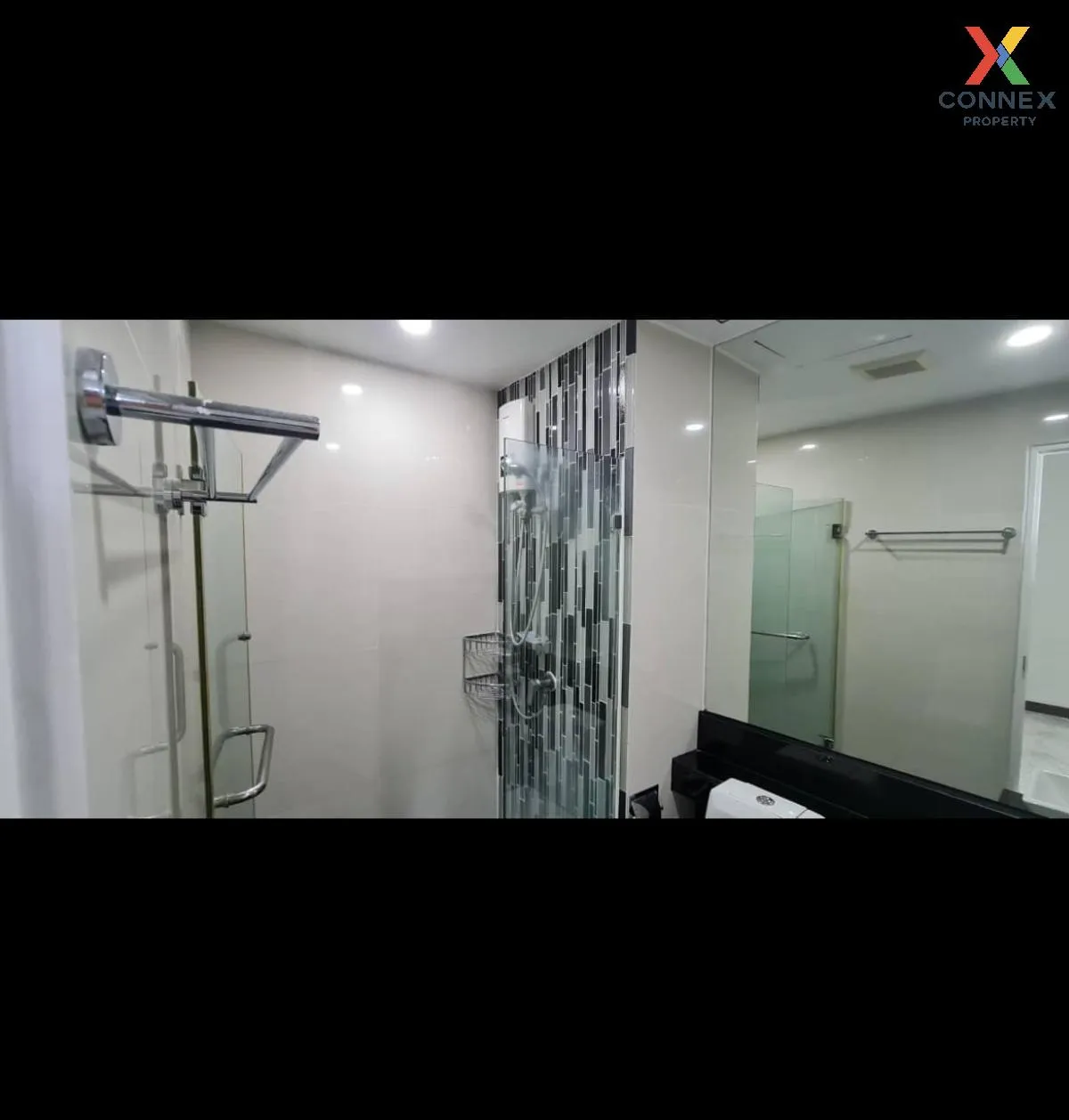 For Sale Condo , Bangkok Horizon Sathorn , BTS-Chong Nonsi , Thun For Sale Condo , Bangkok Horizon Sathorn , BTS-Chong Nonsi , Thun