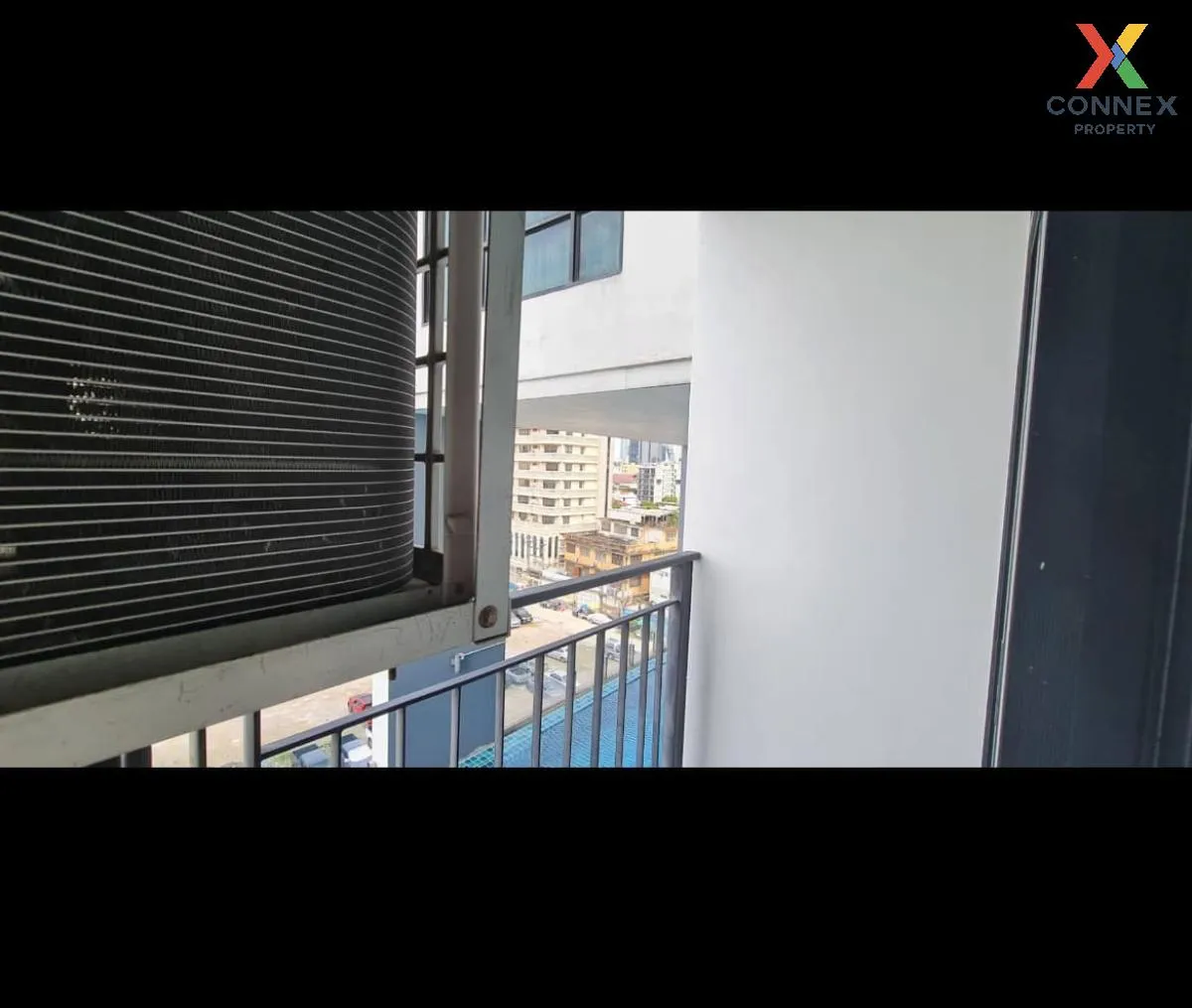 For Sale Condo , Bangkok Horizon Sathorn , BTS-Chong Nonsi , Thun For Sale Condo , Bangkok Horizon Sathorn , BTS-Chong Nonsi , Thun