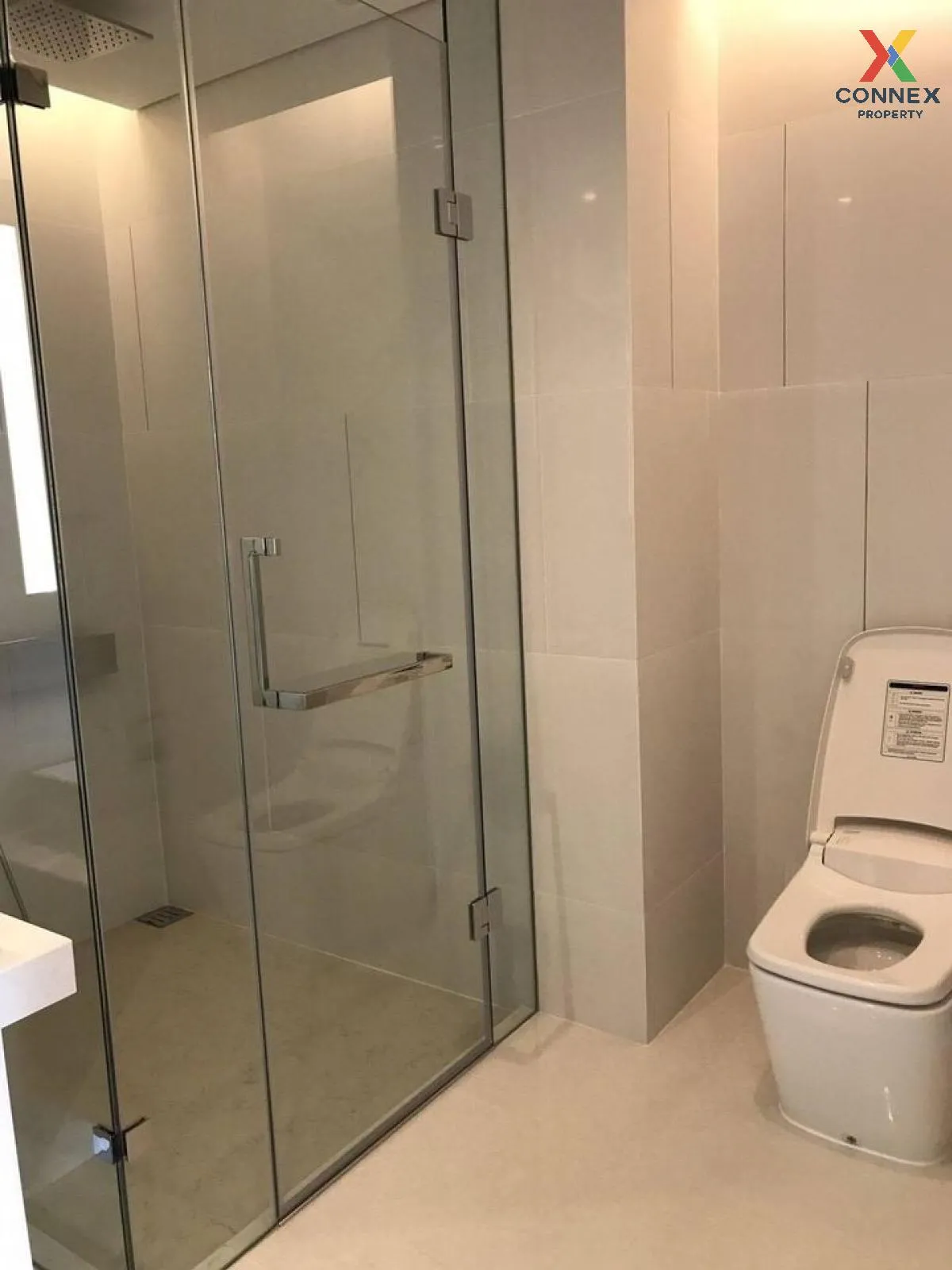 For Sale Condo , The Bangkok Sathorn , BTS-Surasak , Yannawa , Sa For Sale Condo , The Bangkok Sathorn , BTS-Surasak , Yannawa , Sa