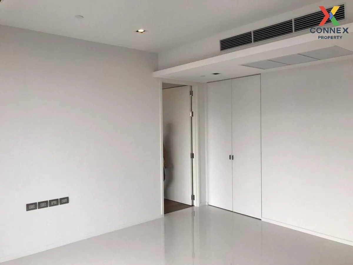 For Sale Condo , The Bangkok Sathorn , BTS-Surasak , Yannawa , Sa For Sale Condo , The Bangkok Sathorn , BTS-Surasak , Yannawa , Sa 4