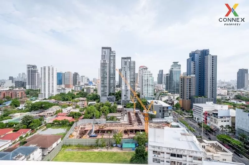 FOR RENT condo , HQ Thonglor , BTS-Thong Lo , Khlong Tan Nuea , W FOR RENT condo , HQ Thonglor , BTS-Thong Lo , Khlong Tan Nuea , W