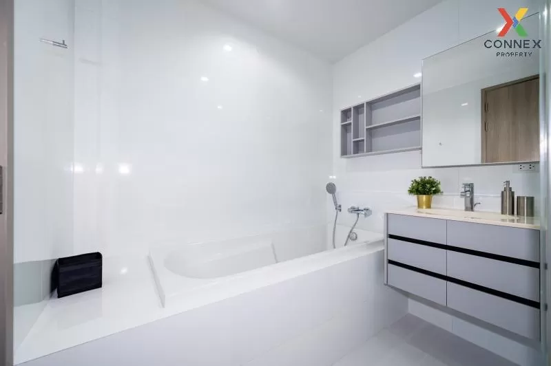 FOR RENT condo , HQ Thonglor , BTS-Thong Lo , Khlong Tan Nuea , W FOR RENT condo , HQ Thonglor , BTS-Thong Lo , Khlong Tan Nuea , W