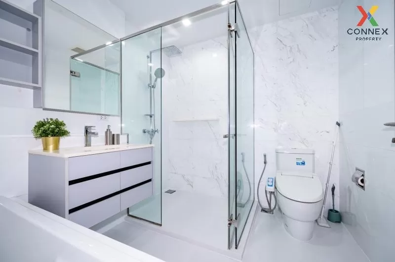 FOR RENT condo , HQ Thonglor , BTS-Thong Lo , Khlong Tan Nuea , W FOR RENT condo , HQ Thonglor , BTS-Thong Lo , Khlong Tan Nuea , W