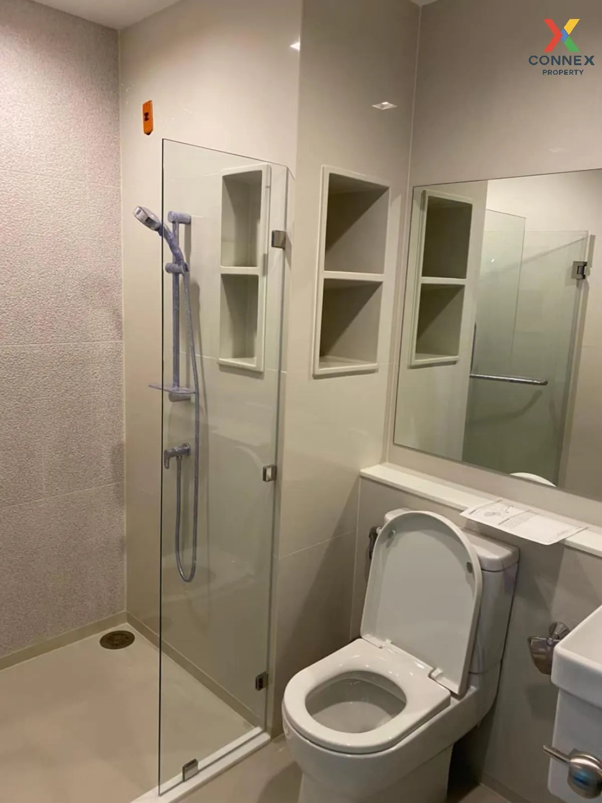 เช่าคอนโด  ไลฟ์ สุขุมวิท 62 BTS-บางจาก บางจาก เขต พระโขนง กรุงเทพ