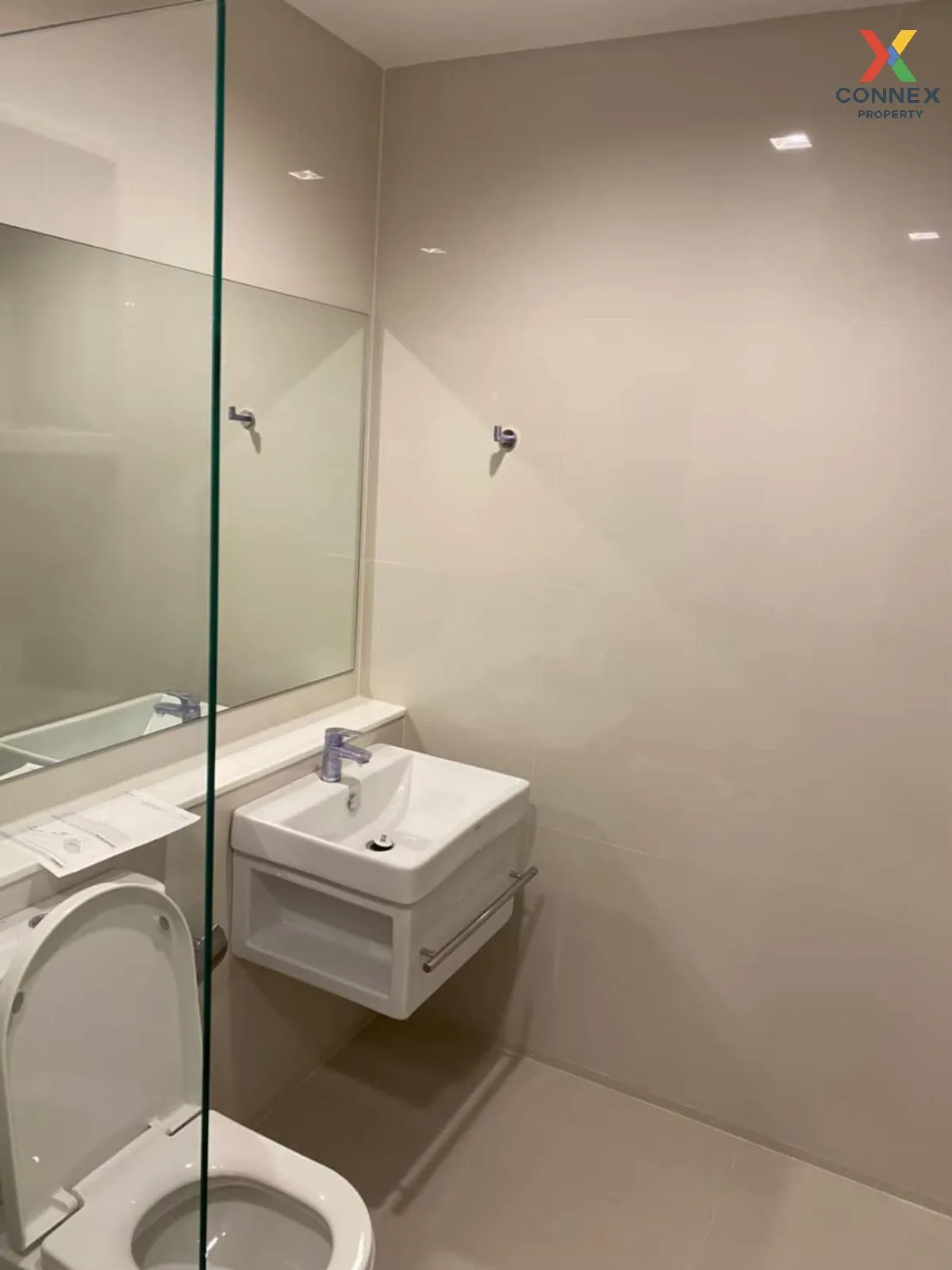 เช่าคอนโด  ไลฟ์ สุขุมวิท 62 BTS-บางจาก บางจาก เขต พระโขนง กรุงเทพ