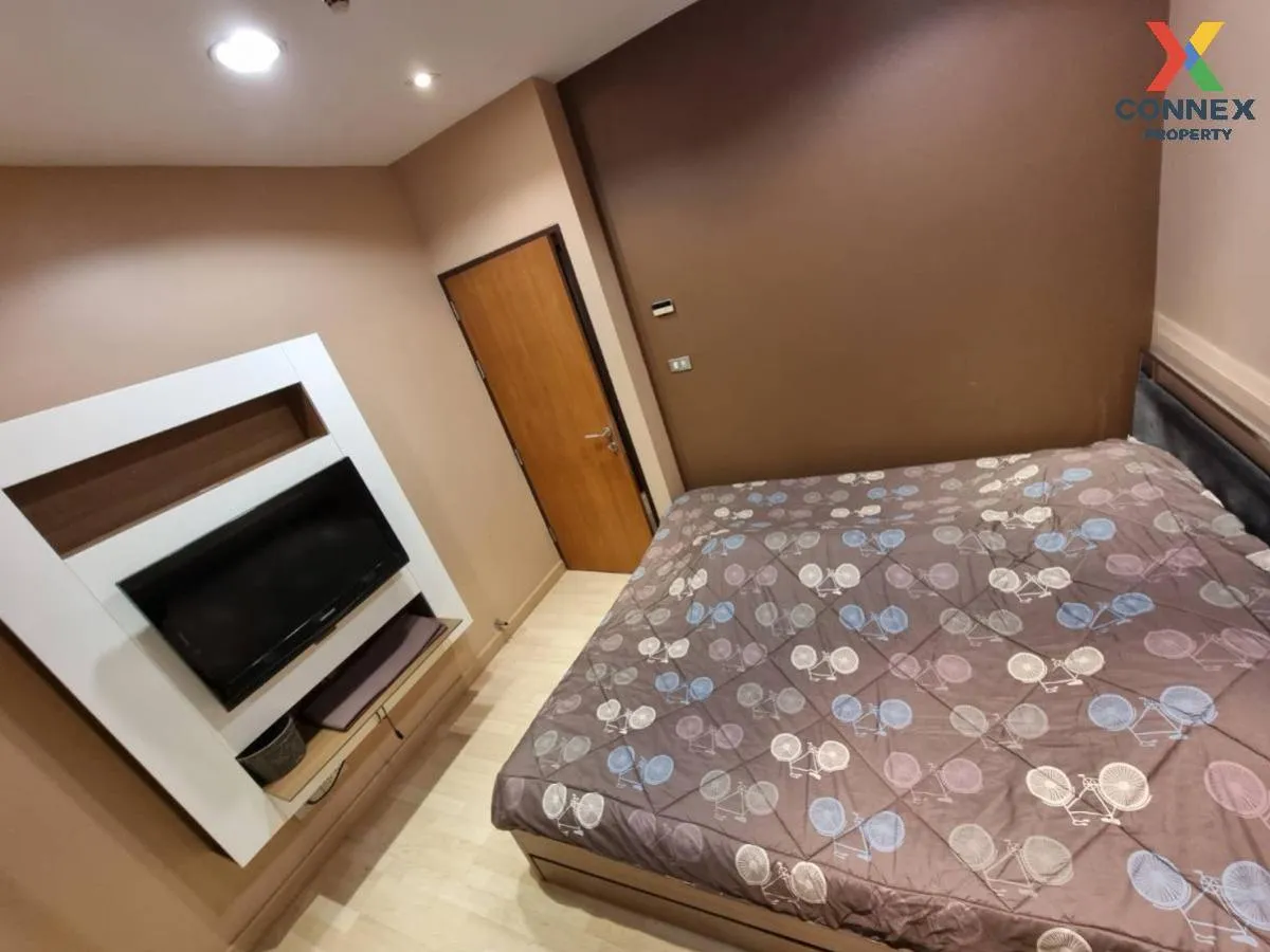 For Sale Condo , 59 Heritage , BTS-Thong Lo , Khlong Tan Nuea , W For Sale Condo , 59 Heritage , BTS-Thong Lo , Khlong Tan Nuea , W 2