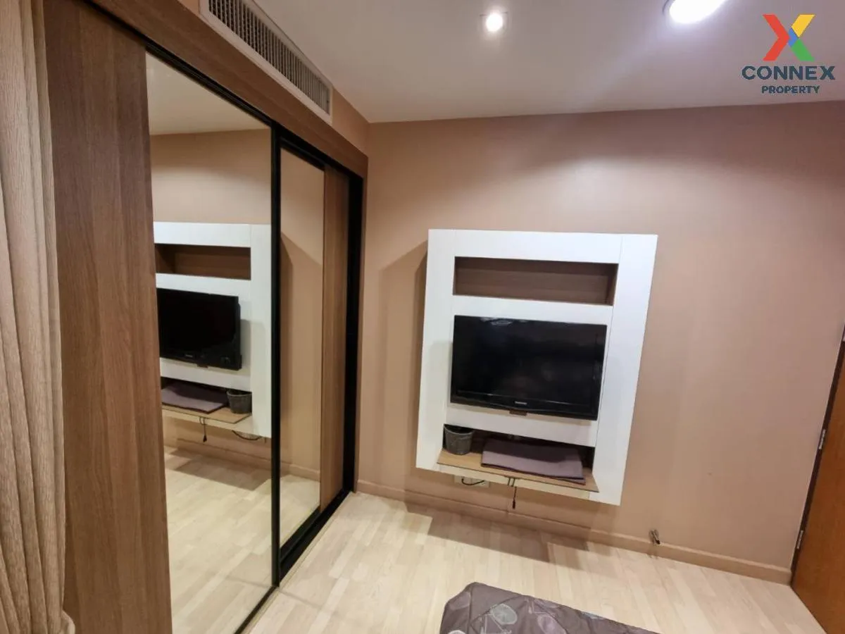 For Sale Condo , 59 Heritage , BTS-Thong Lo , Khlong Tan Nuea , W For Sale Condo , 59 Heritage , BTS-Thong Lo , Khlong Tan Nuea , W 3